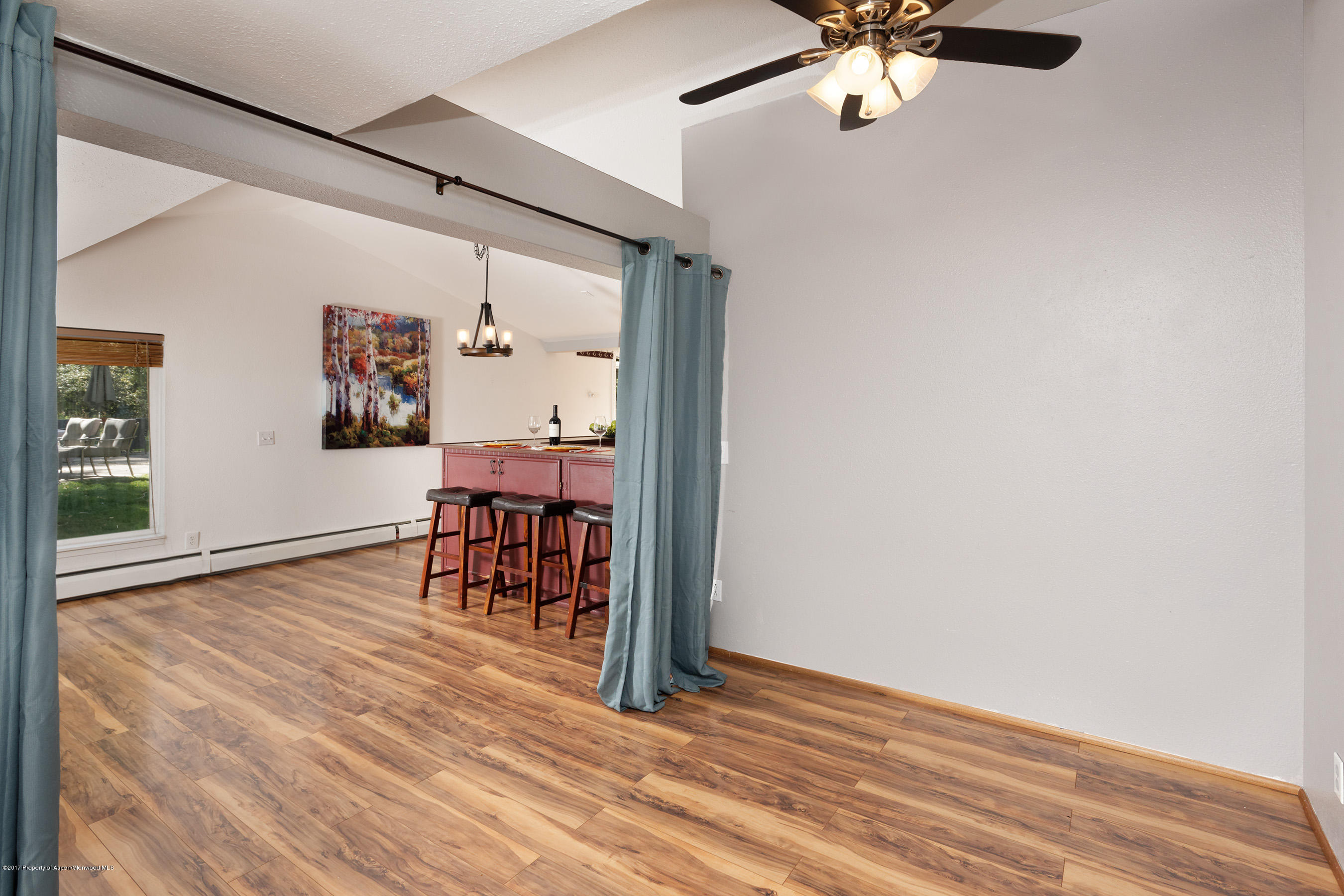 307 Waterview Drive Snowmass CO 81654