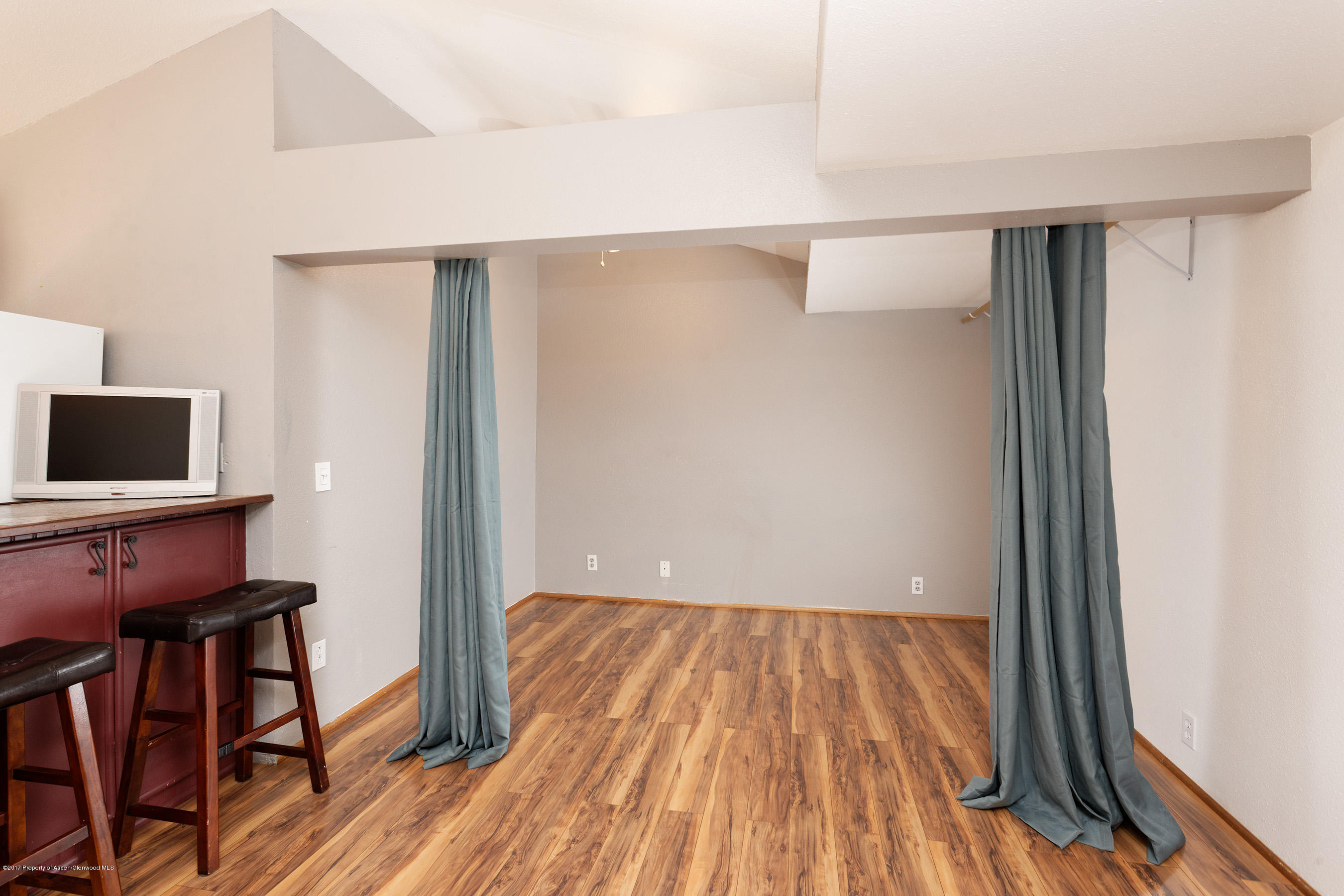 307 Waterview Drive Snowmass CO 81654