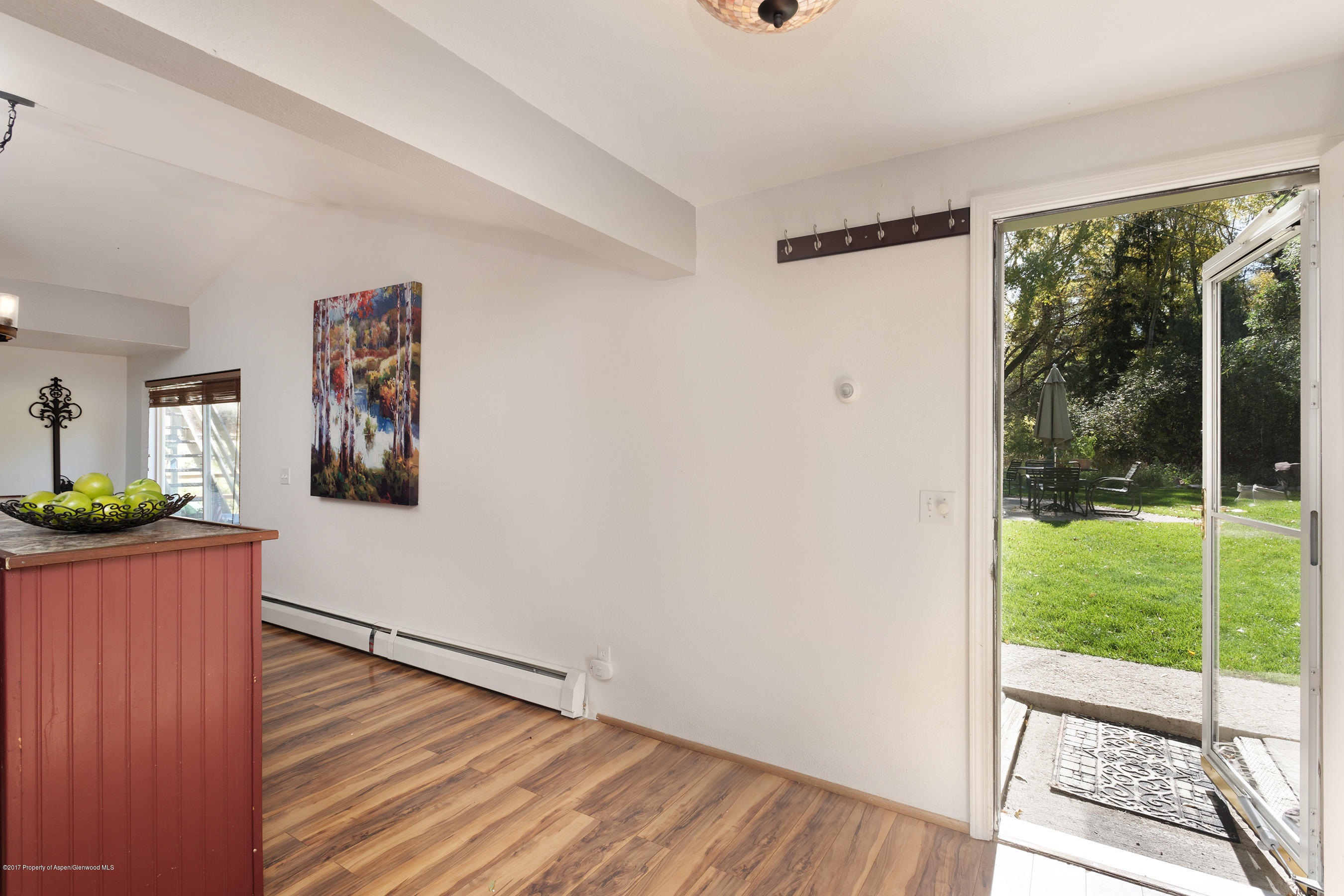 307 Waterview Drive Snowmass CO 81654