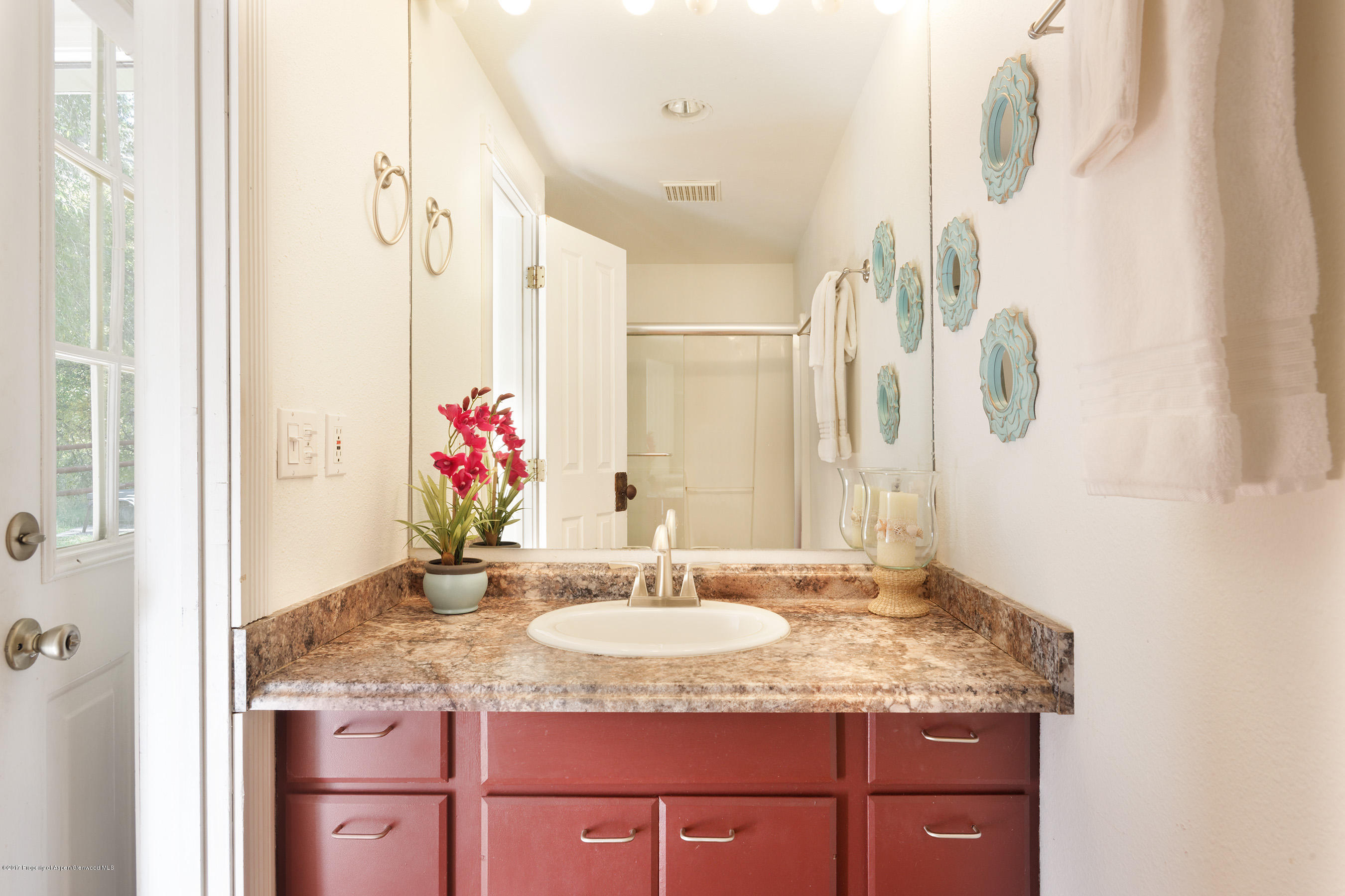 307 Waterview Drive Snowmass CO 81654