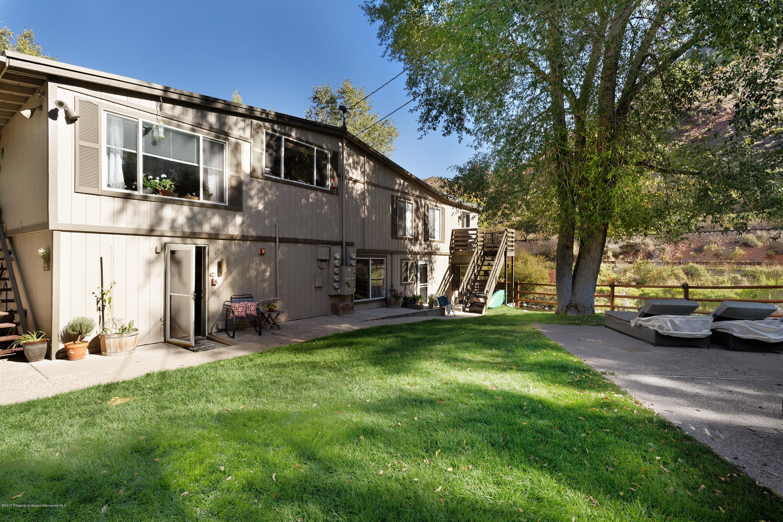 307 Waterview Drive Snowmass CO 81654