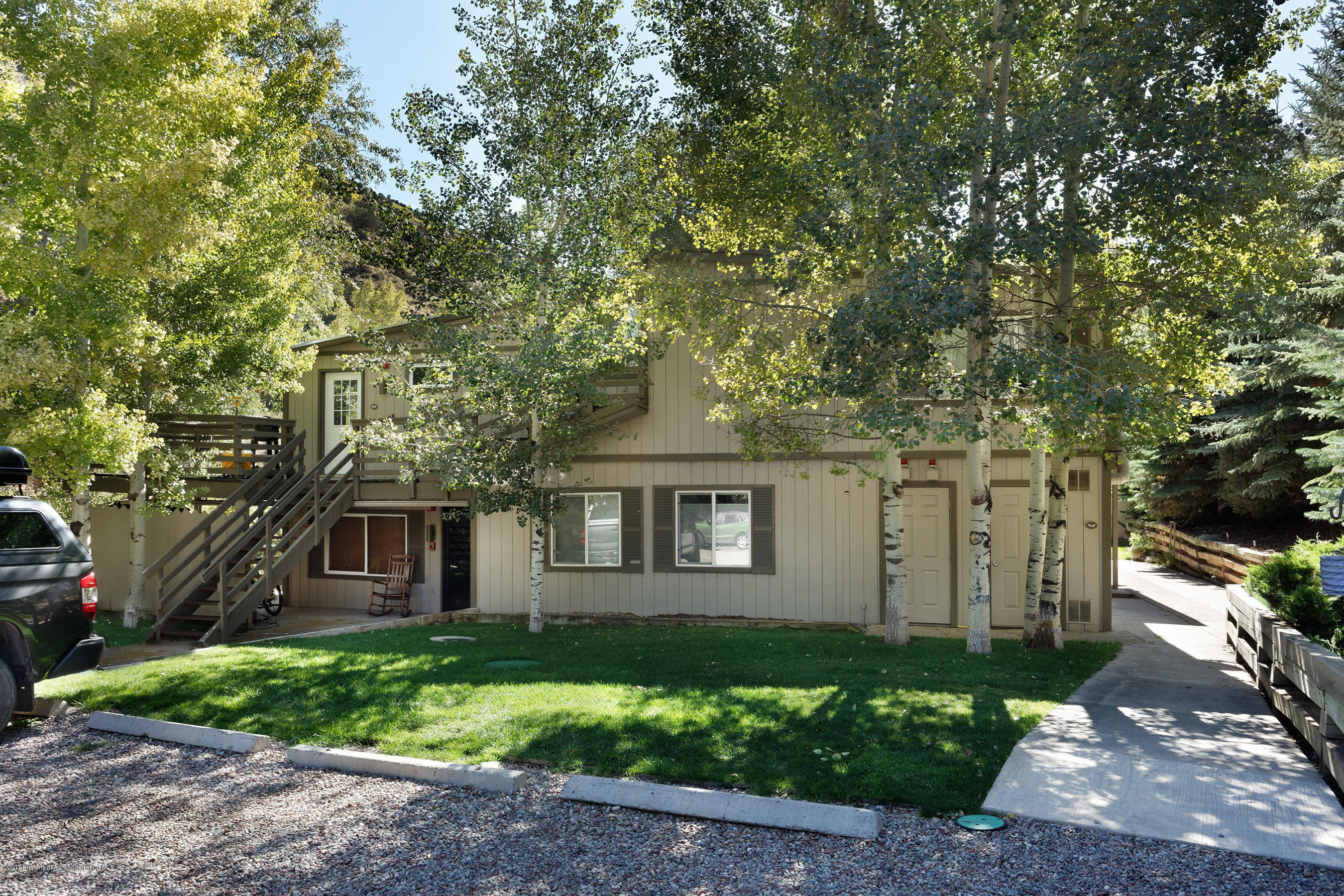 307 Waterview Drive Snowmass CO 81654