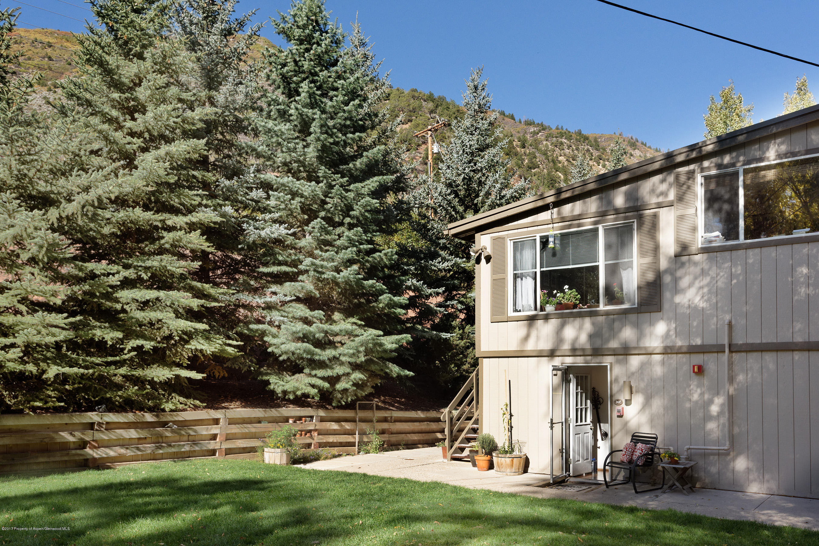 307 Waterview Drive Snowmass CO 81654