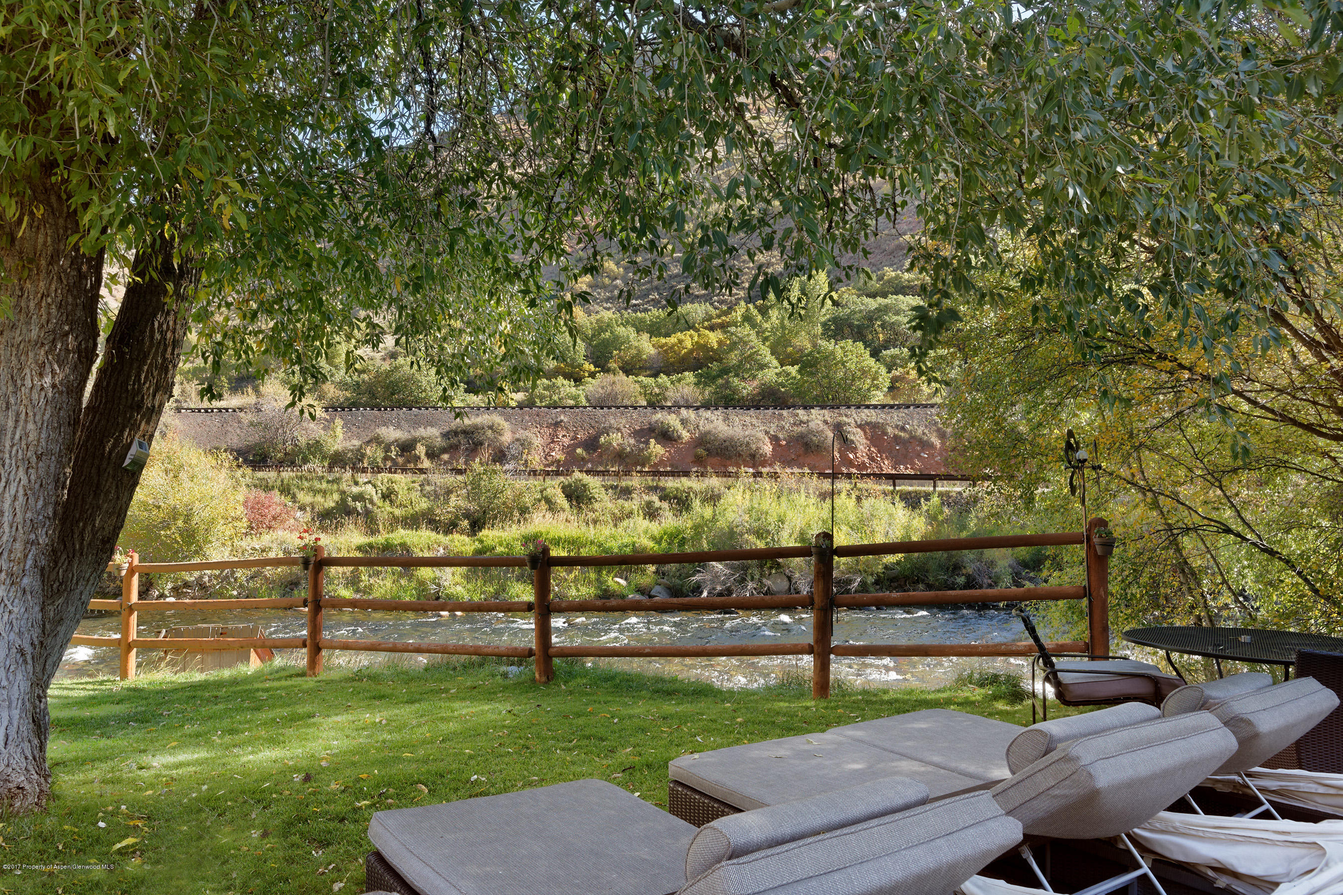307 Waterview Drive Snowmass CO 81654