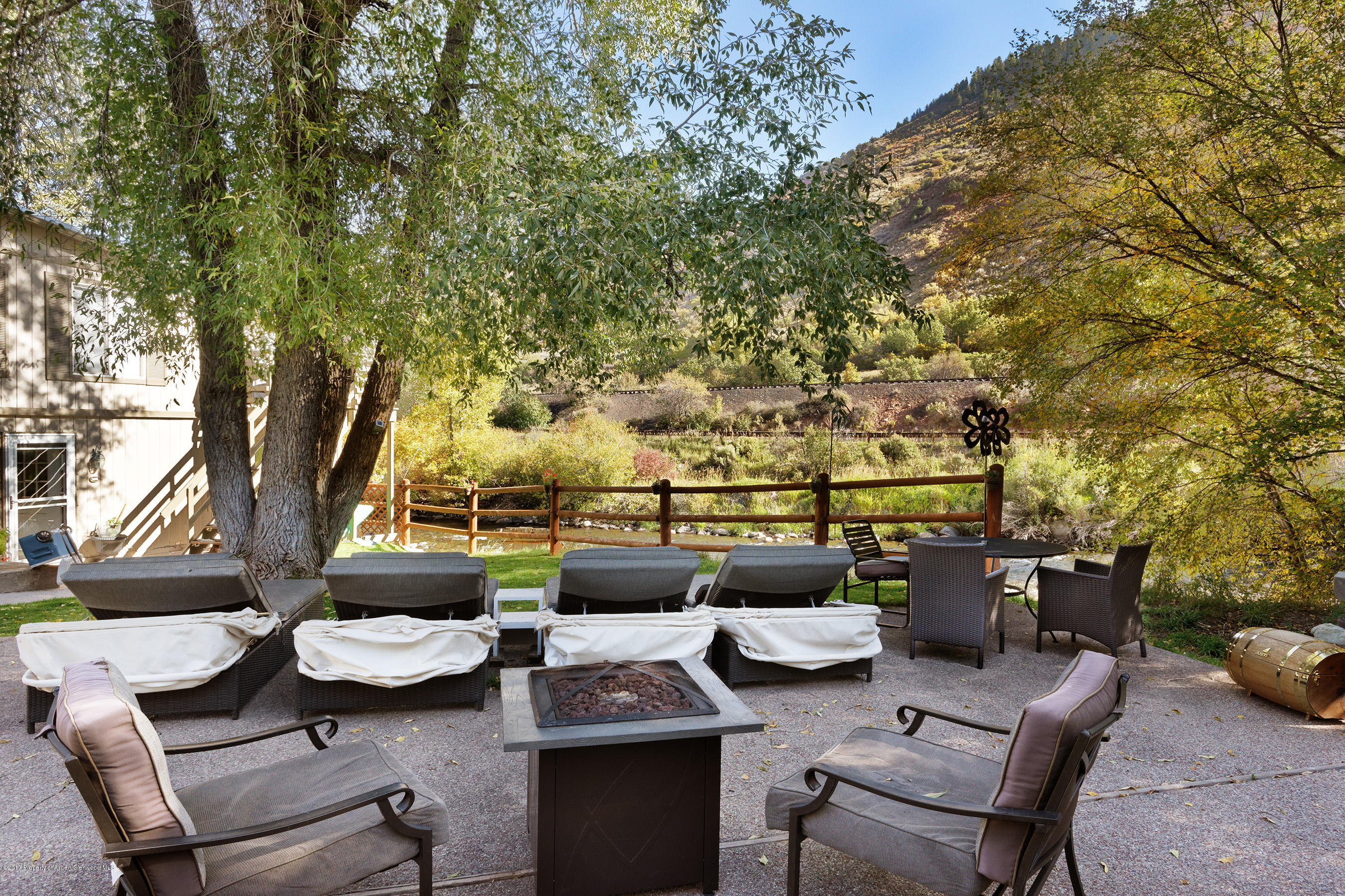 307 Waterview Drive Snowmass CO 81654