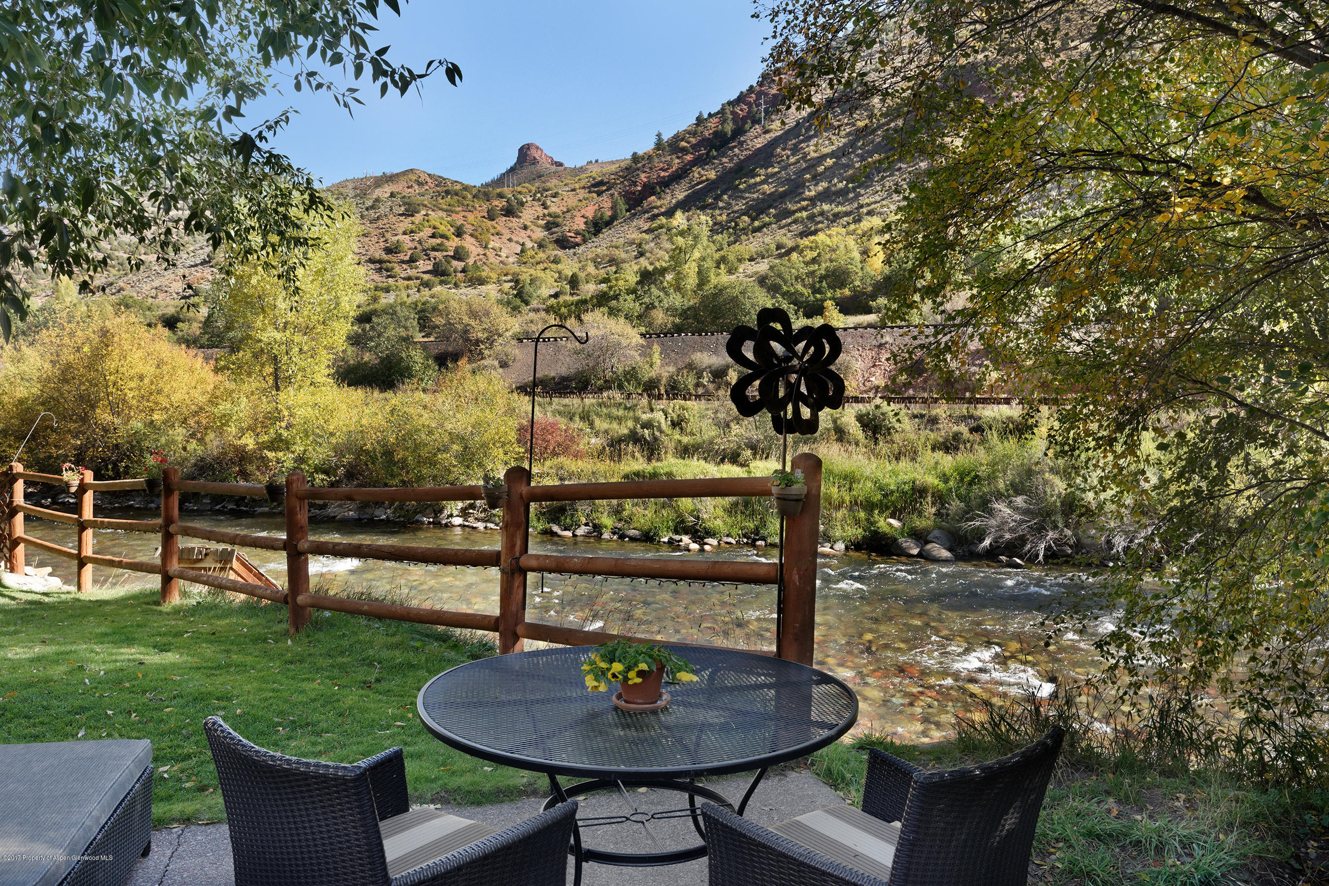 307 Waterview Drive Snowmass CO 81654