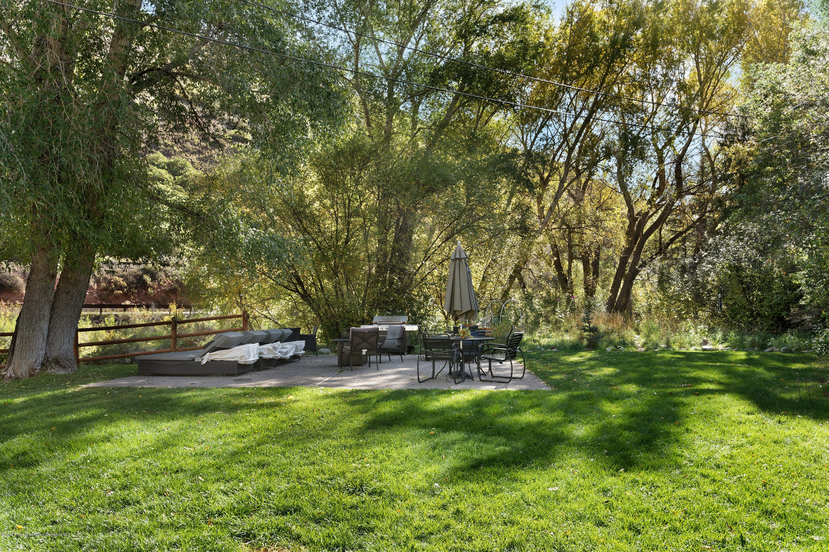 307 Waterview Drive Snowmass CO 81654