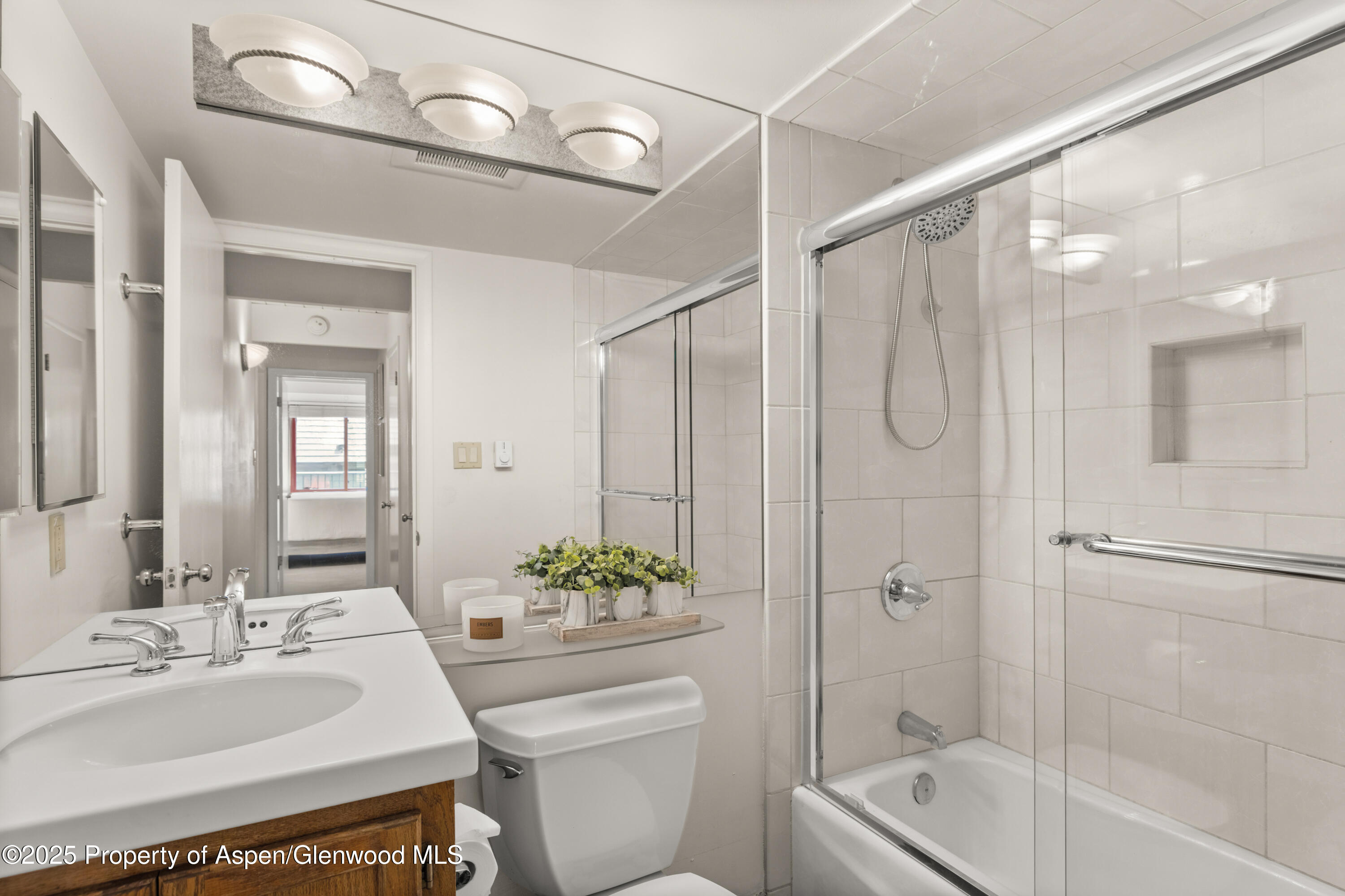 901 E Hyman Avenue Aspen CO 81611