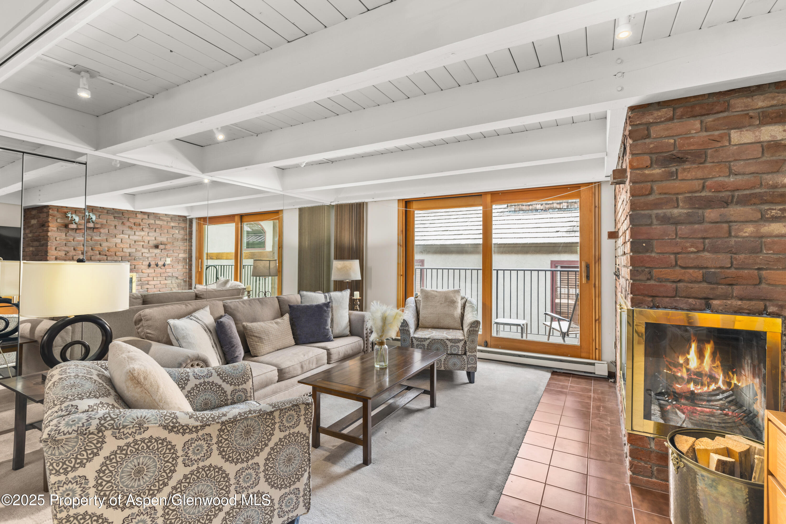 901 E Hyman Avenue Aspen CO 81611