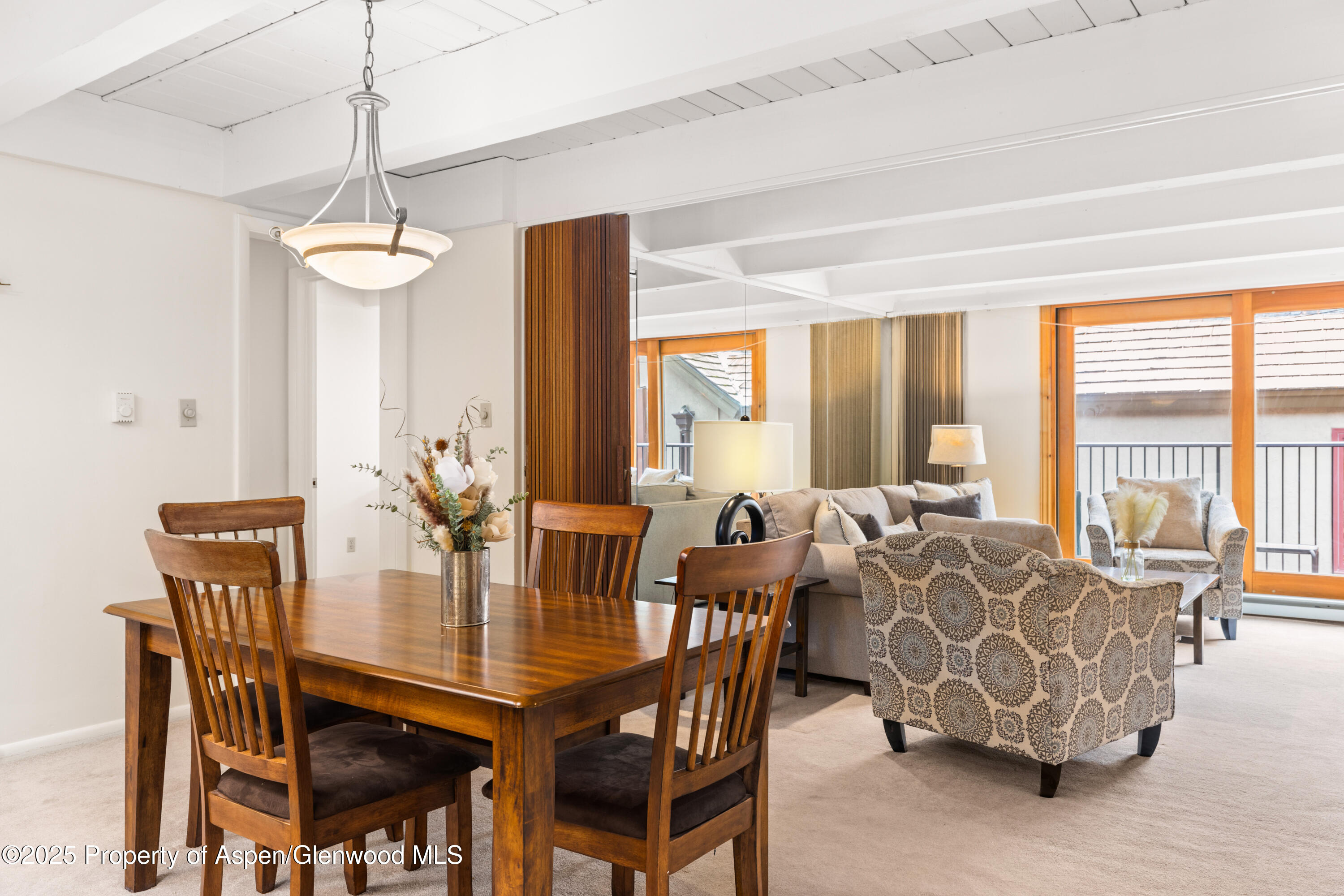 901 E Hyman Avenue Aspen CO 81611