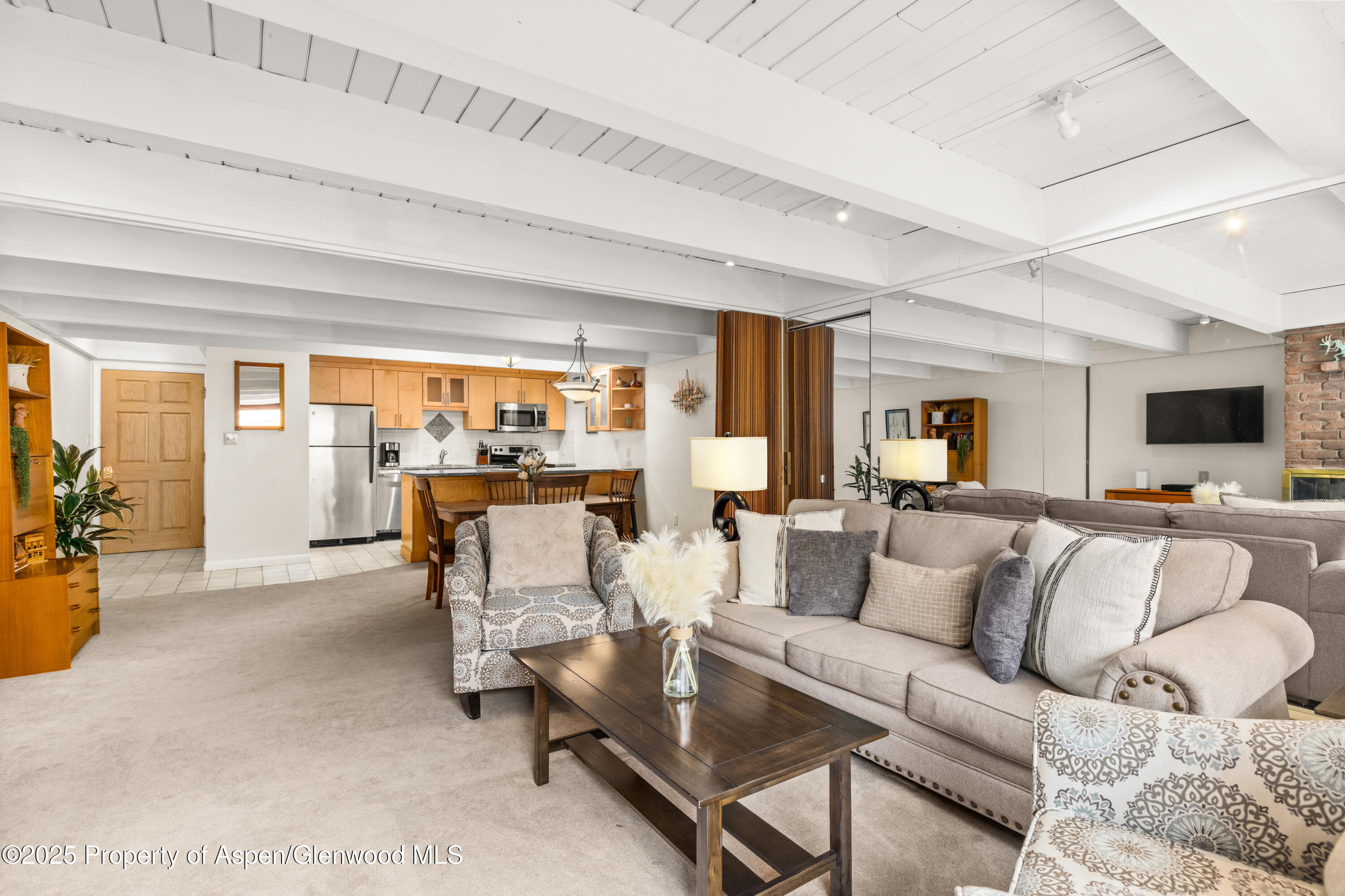 901 E Hyman Avenue Aspen CO 81611