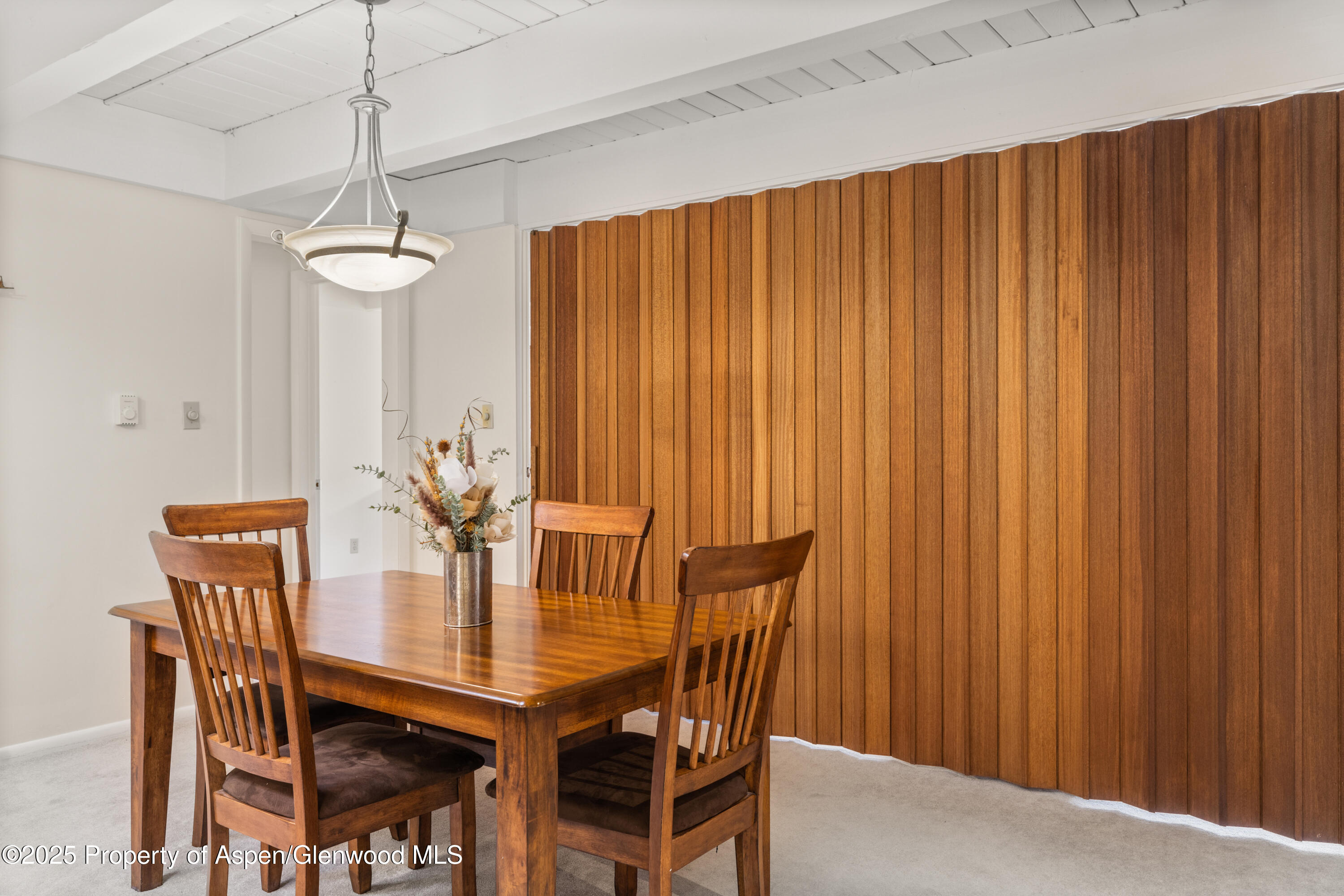 901 E Hyman Avenue Aspen CO 81611