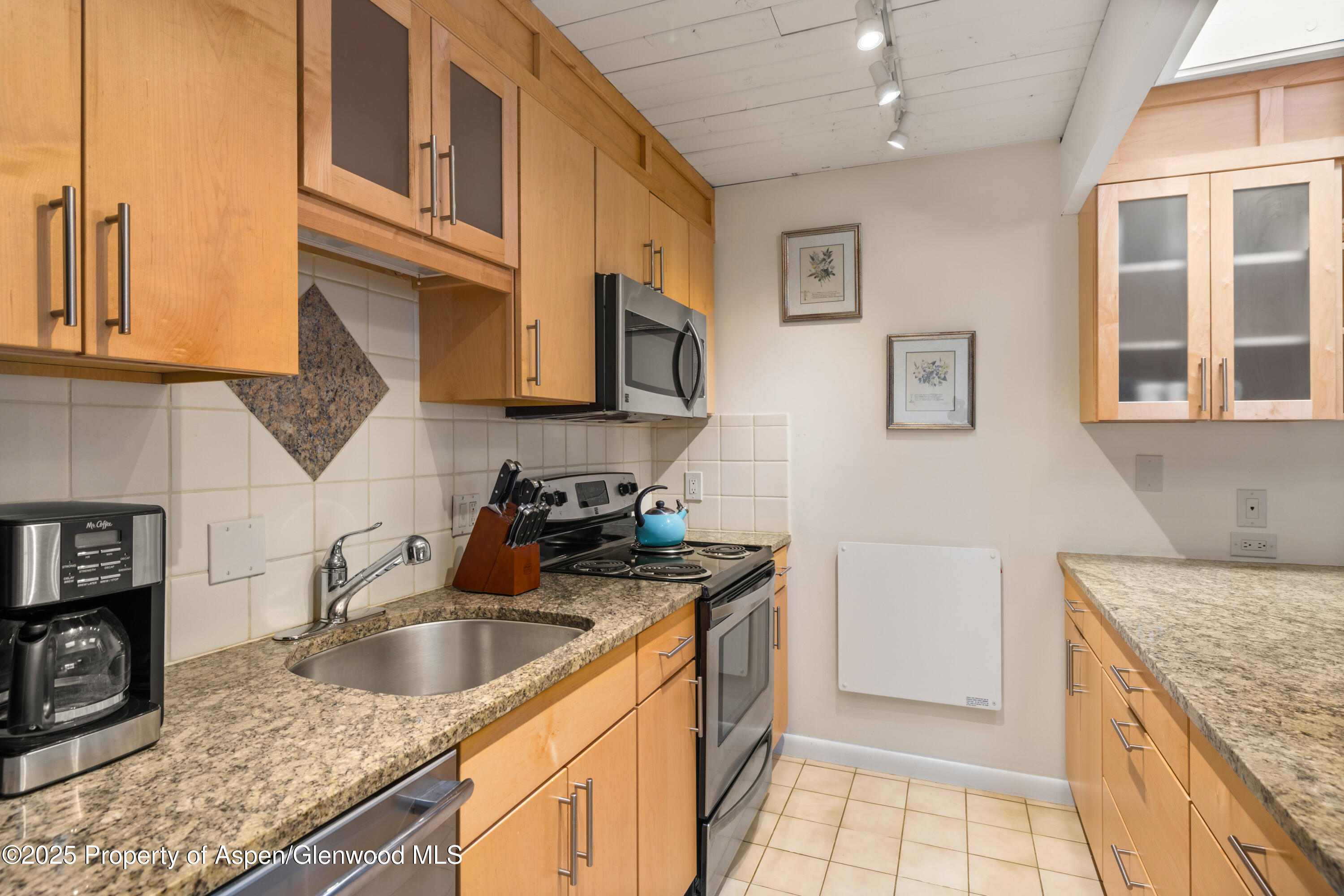 901 E Hyman Avenue Aspen CO 81611