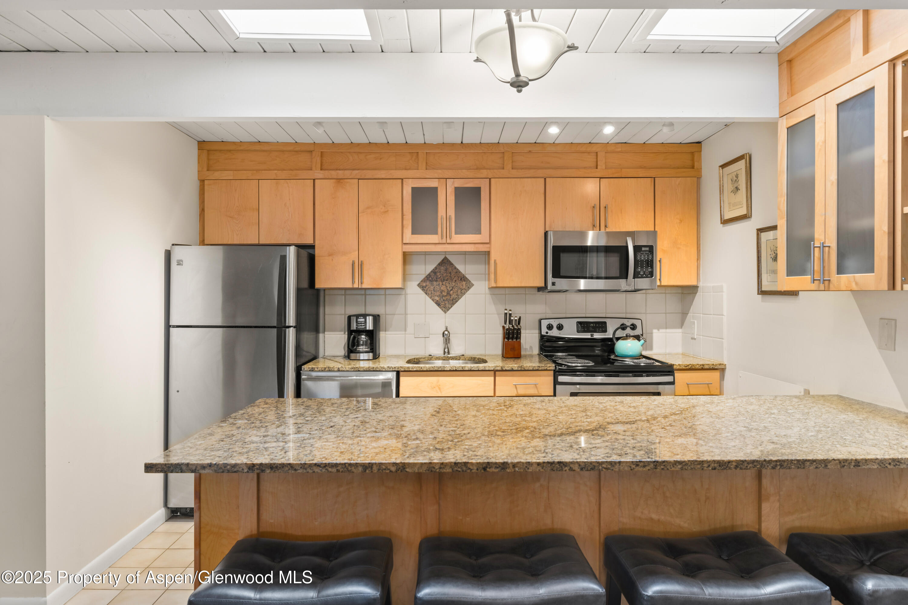 901 E Hyman Avenue Aspen CO 81611