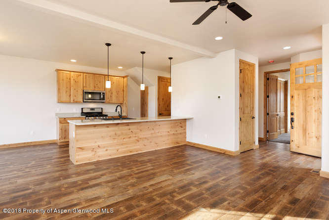 159 Redstone Drive New Castle CO 81647