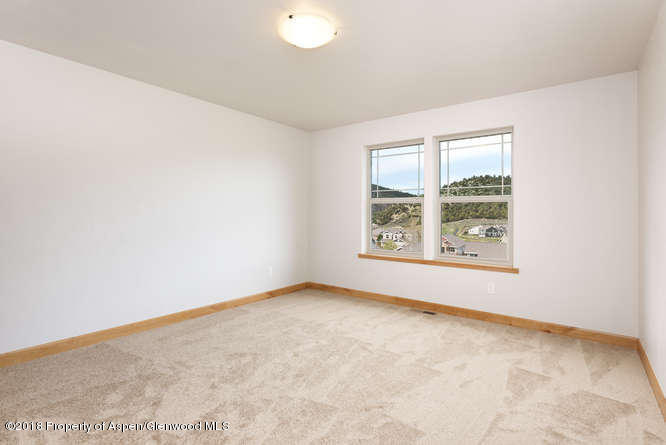 159 Redstone Drive New Castle CO 81647