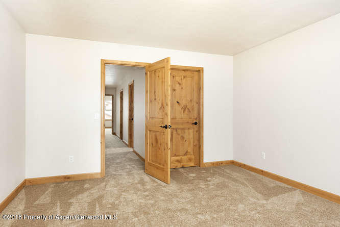 159 Redstone Drive New Castle CO 81647