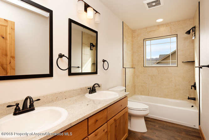 159 Redstone Drive New Castle CO 81647