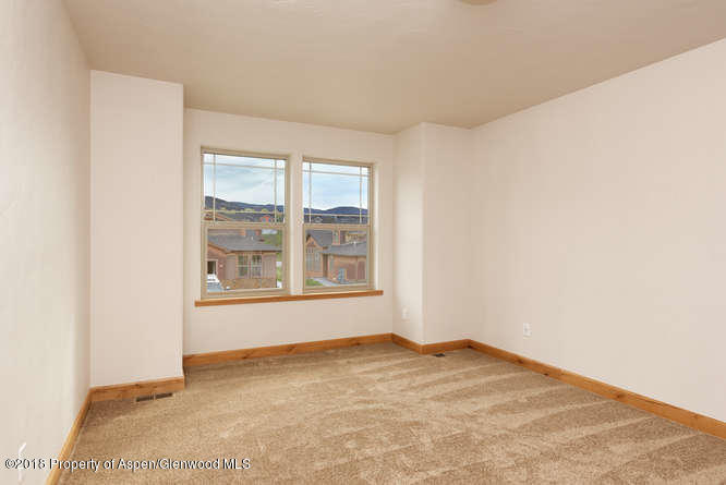 159 Redstone Drive New Castle CO 81647