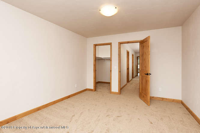 159 Redstone Drive New Castle CO 81647