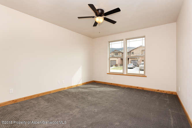 159 Redstone Drive New Castle CO 81647