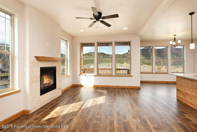 159 Redstone Drive New Castle CO 81647