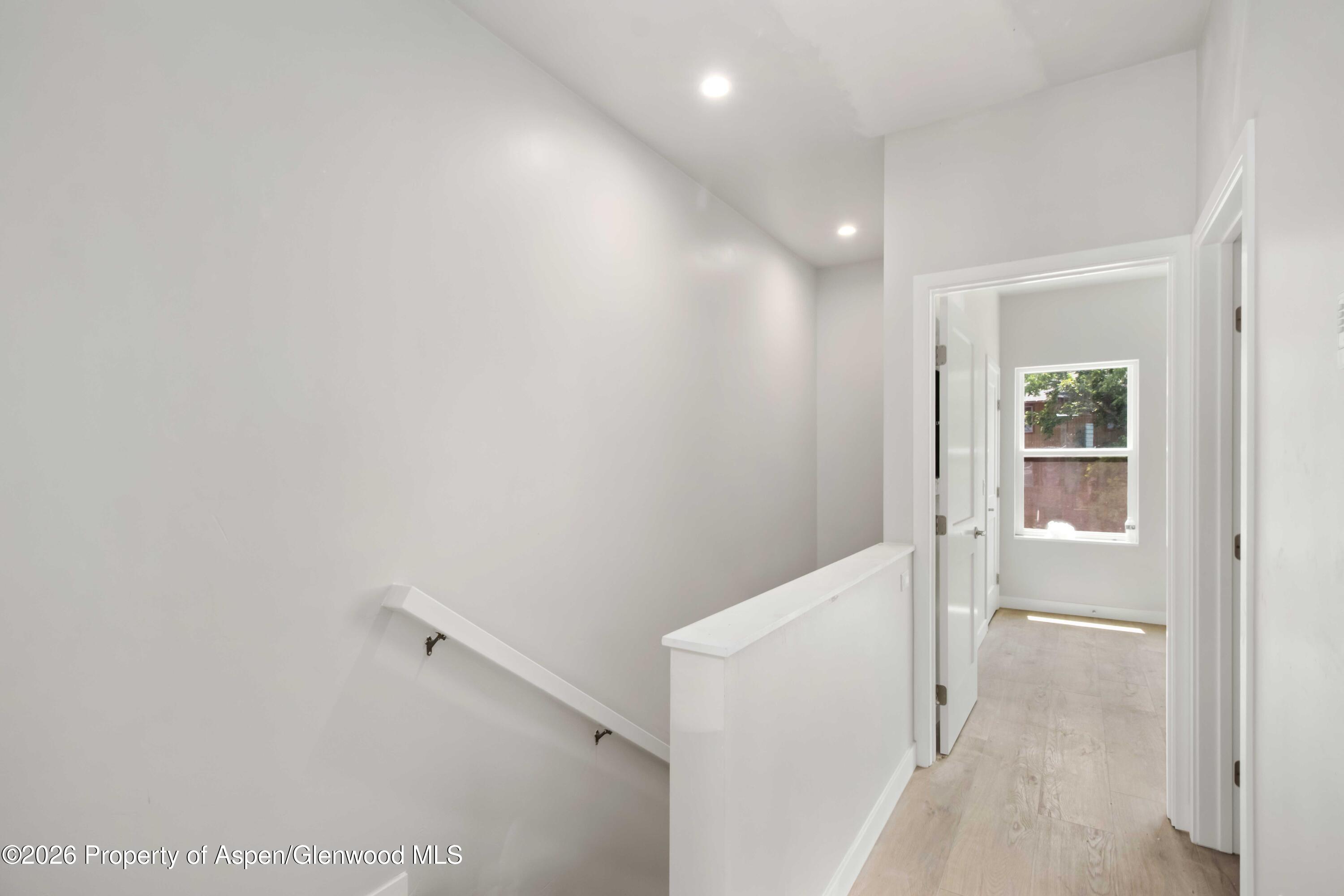 619 Overlin Drive Glenwood Springs CO 81601