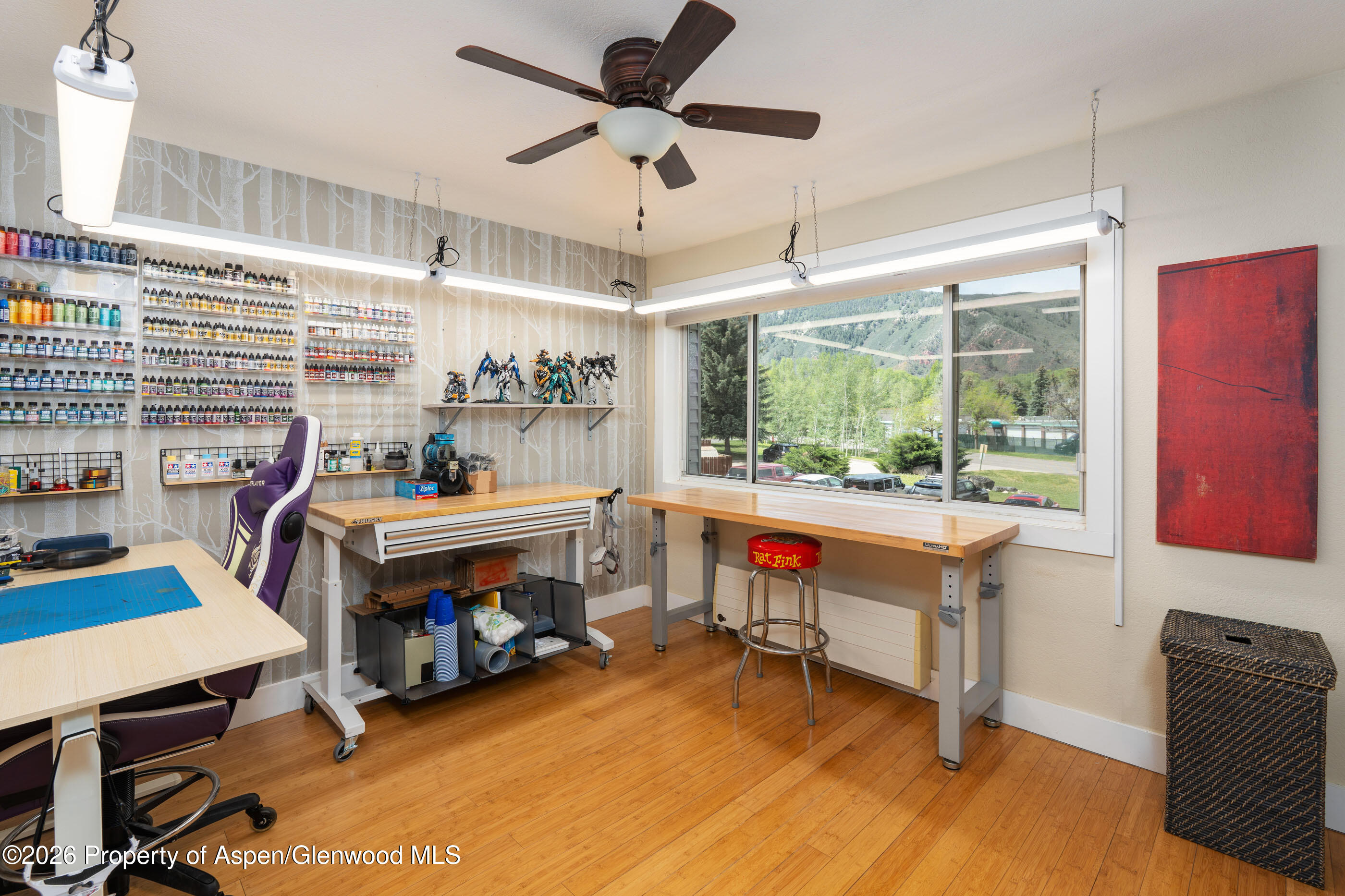 323 Park Avenue Basalt CO 81621