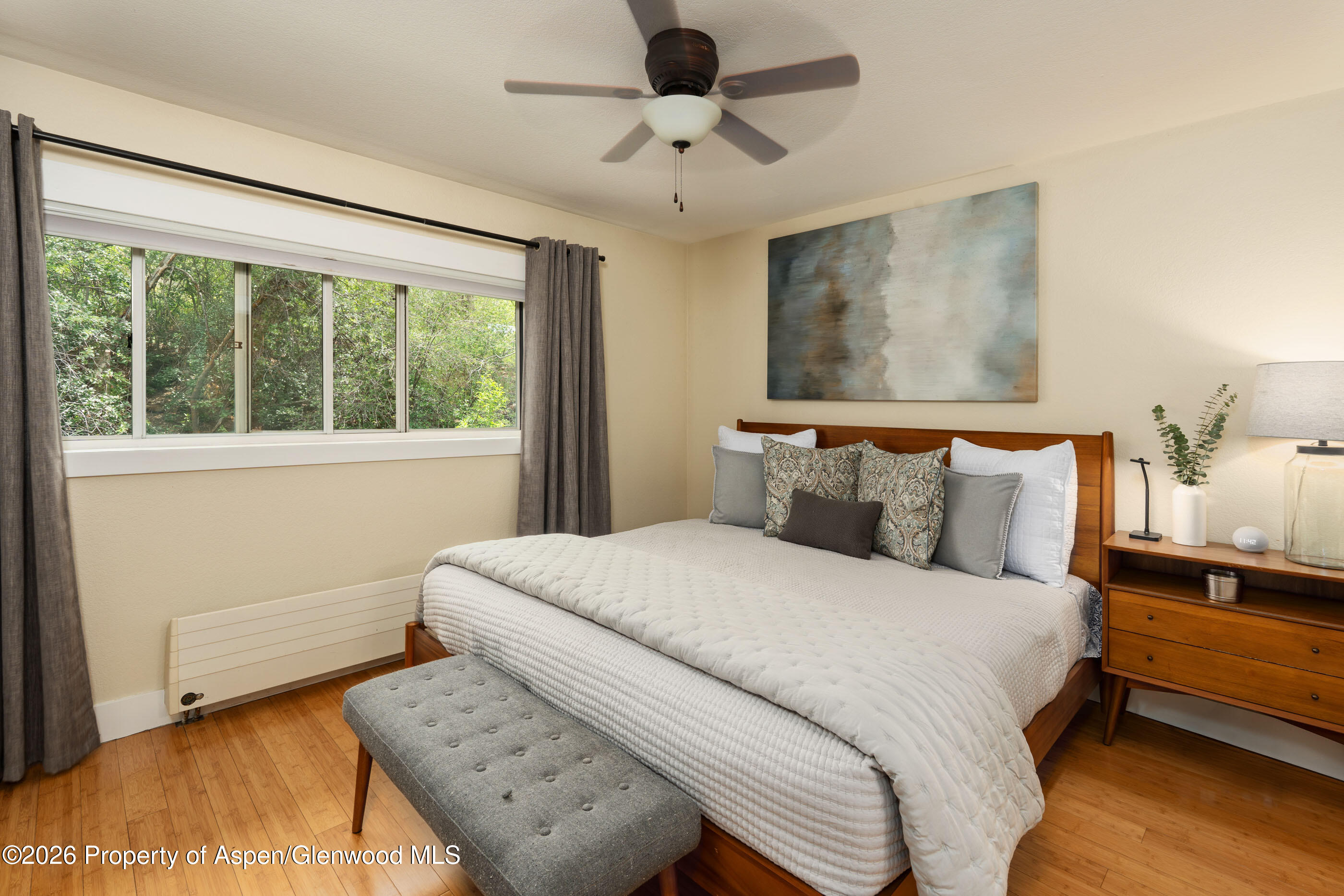 323 Park Avenue Basalt CO 81621