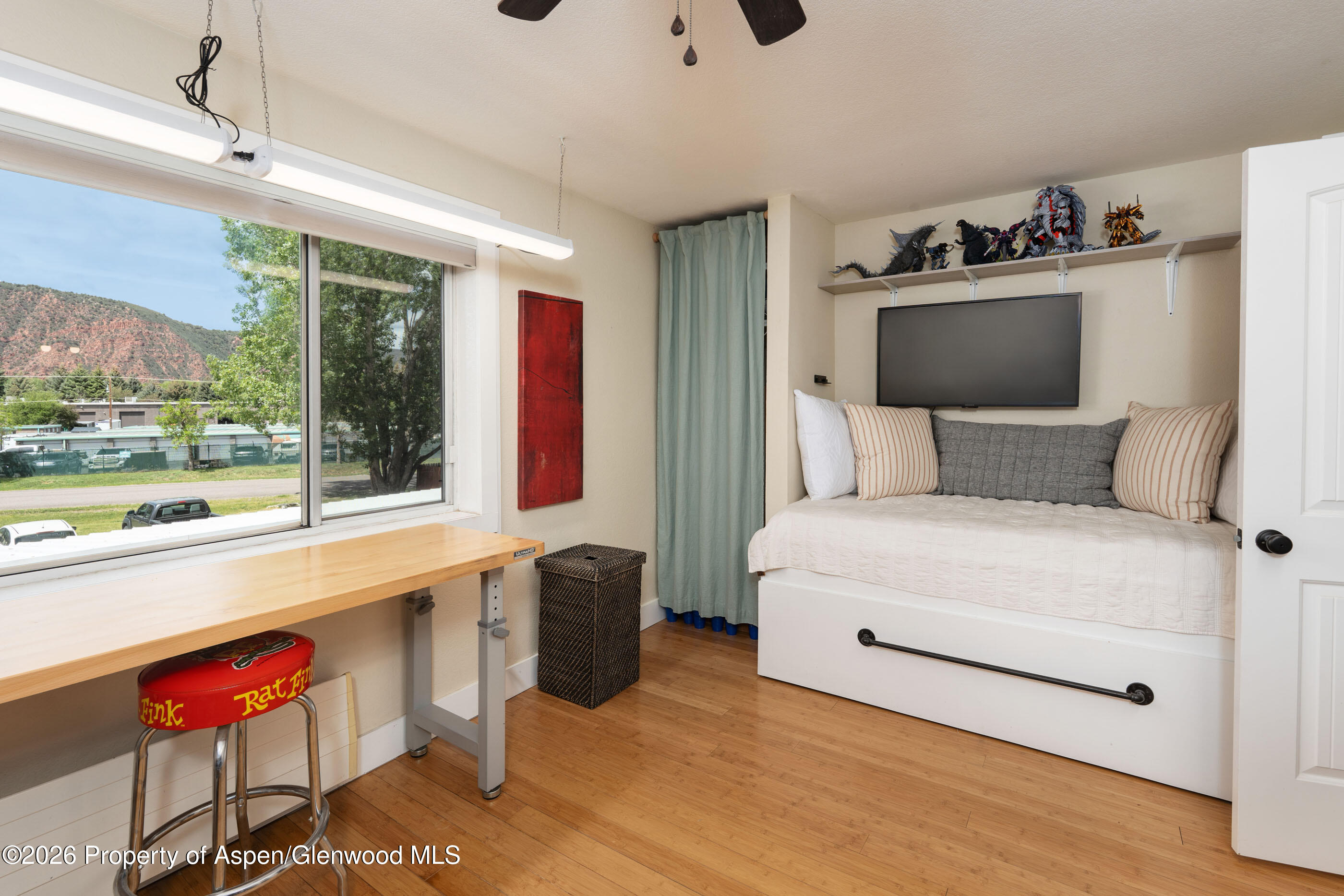 323 Park Avenue Basalt CO 81621