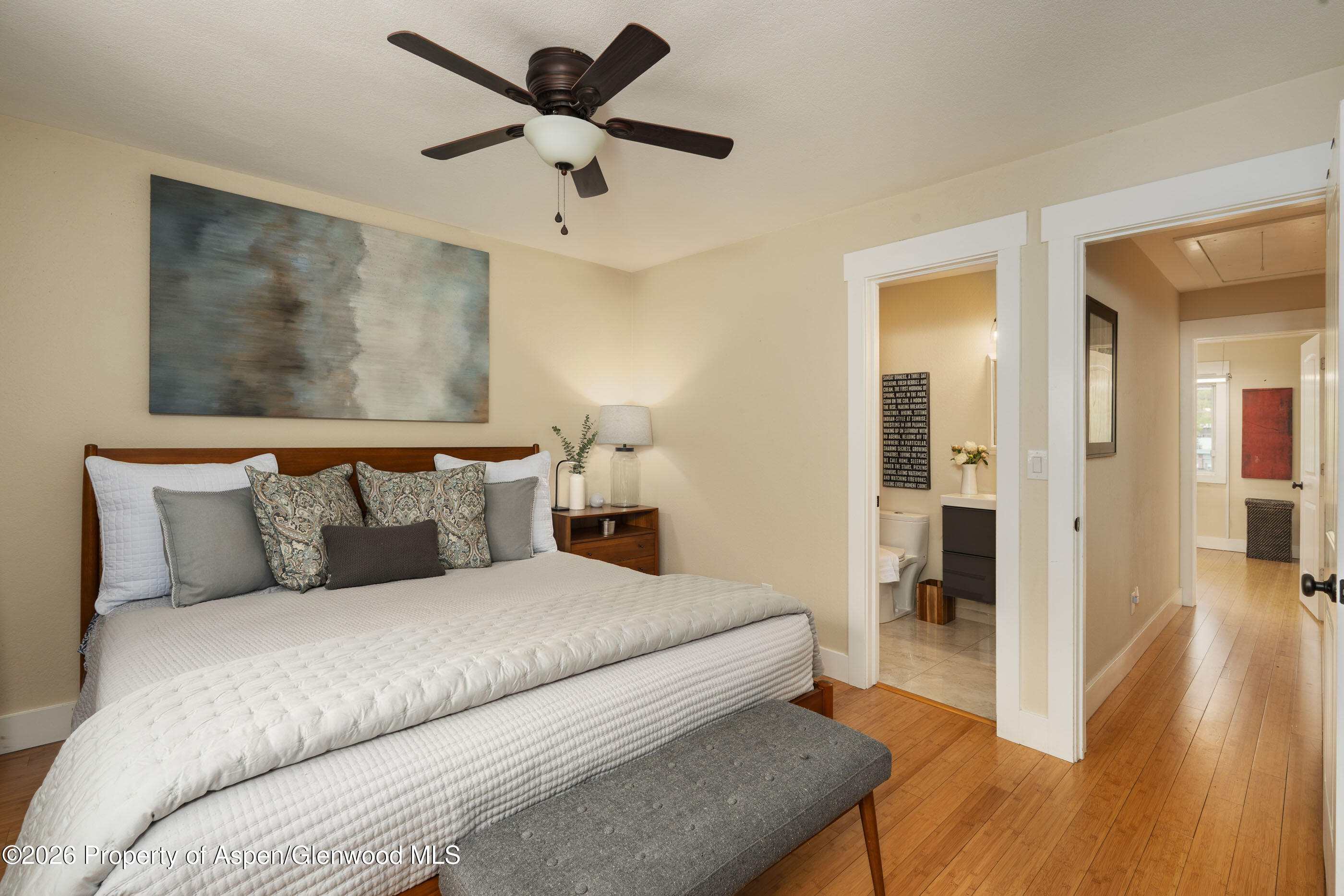 323 Park Avenue Basalt CO 81621