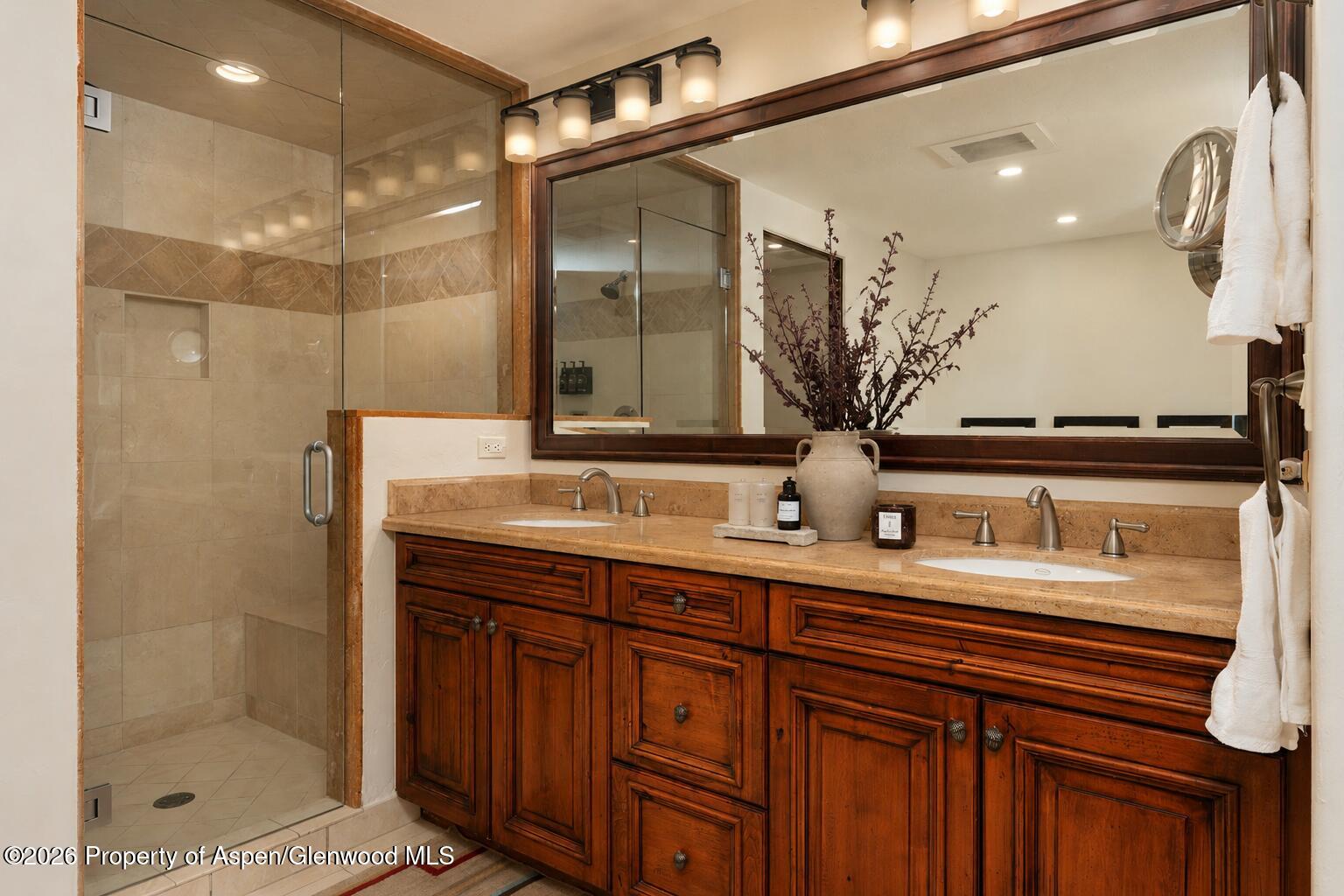 96 Timbers Club Court Snowmass Village CO 81615