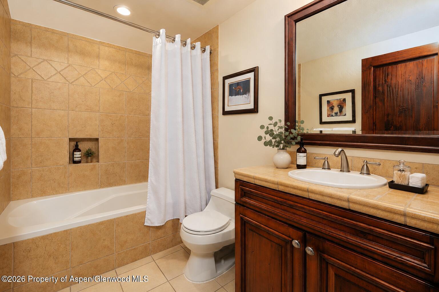 96 Timbers Club Court Snowmass Village CO 81615