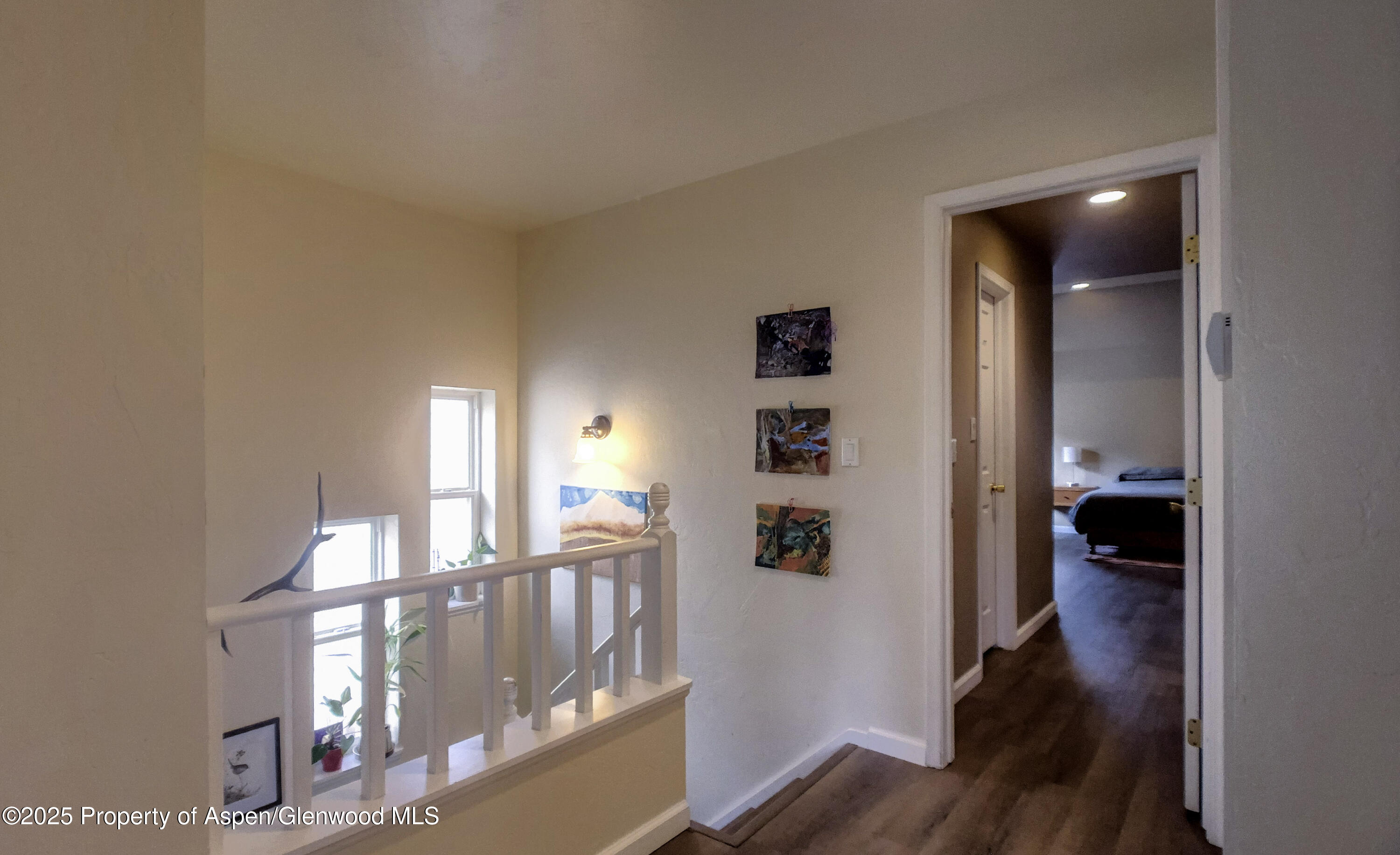 1207 Mountain Drive Glenwood Springs CO 81601