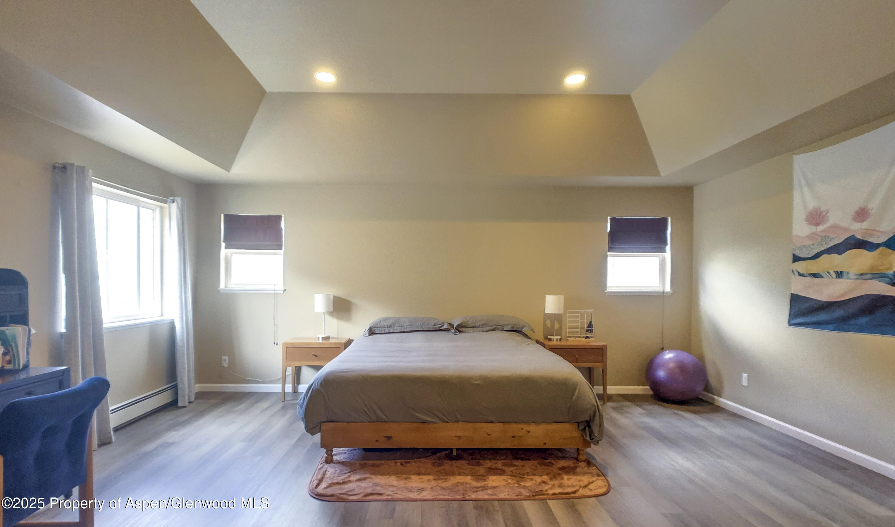 1207 Mountain Drive Glenwood Springs CO 81601