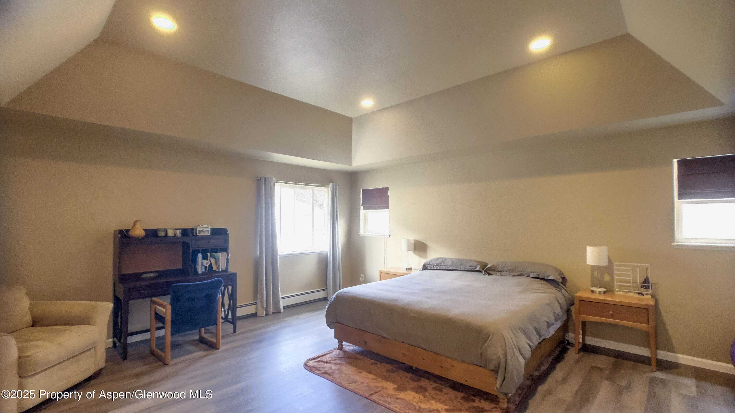 1207 Mountain Drive Glenwood Springs CO 81601