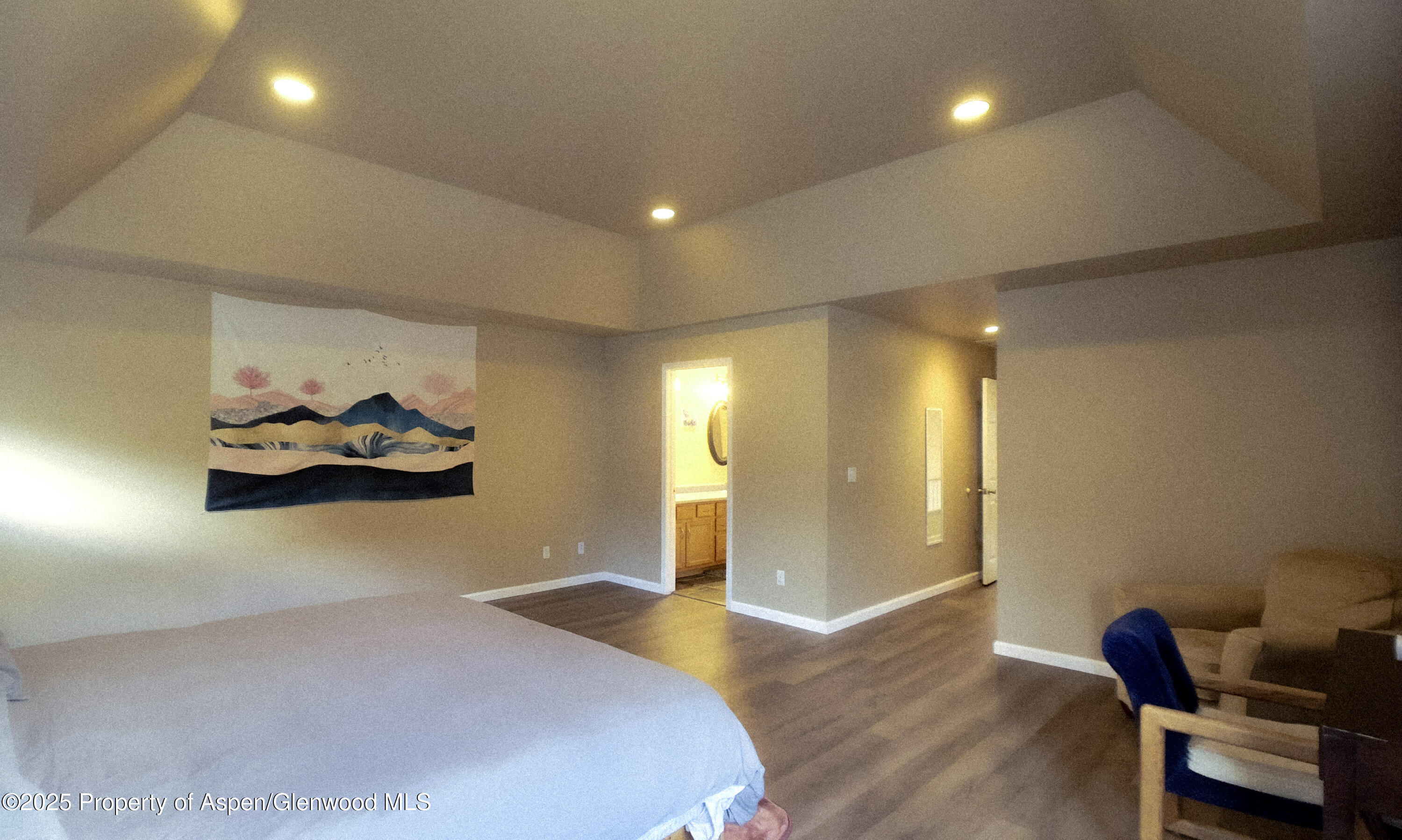 1207 Mountain Drive Glenwood Springs CO 81601