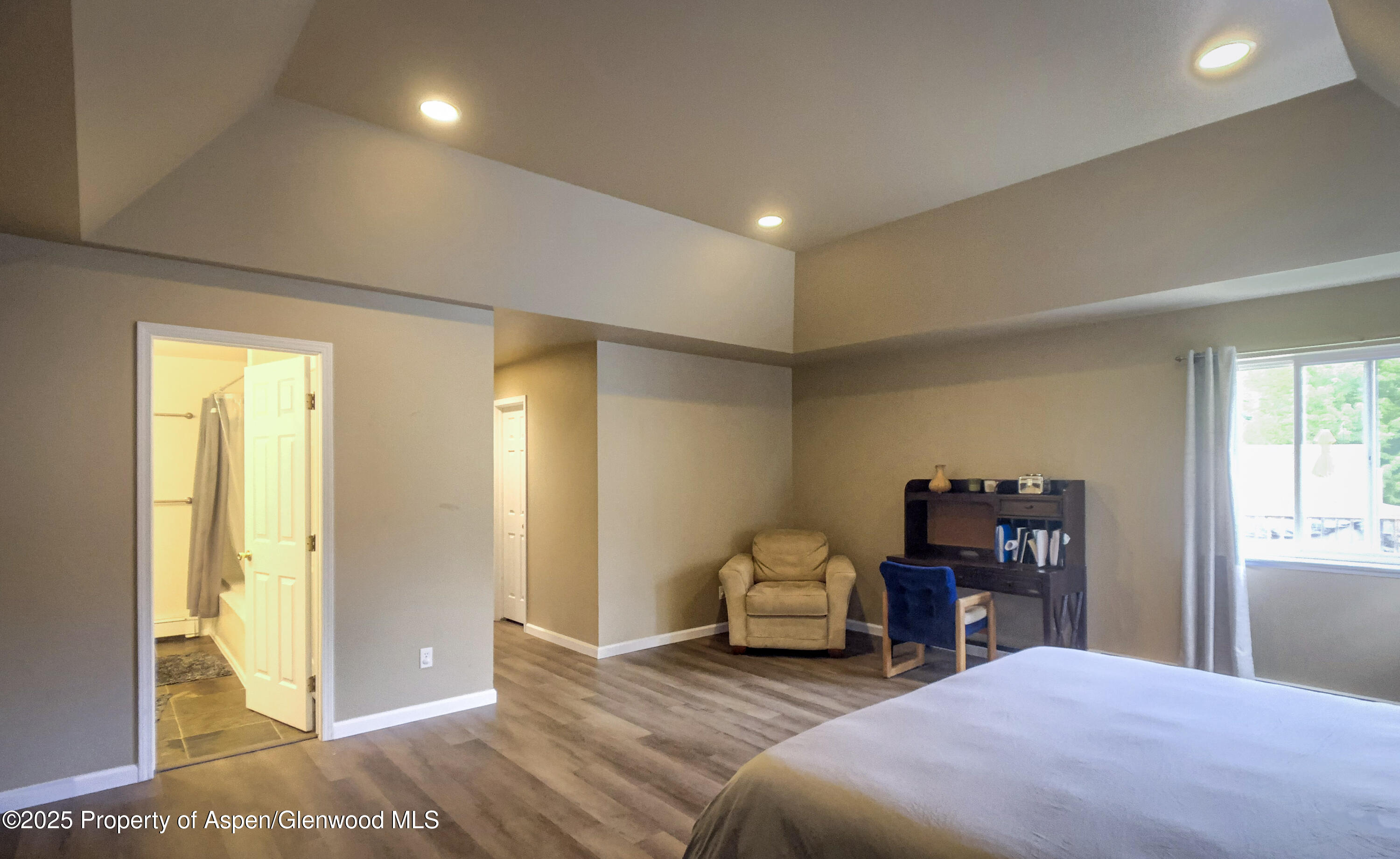 1207 Mountain Drive Glenwood Springs CO 81601