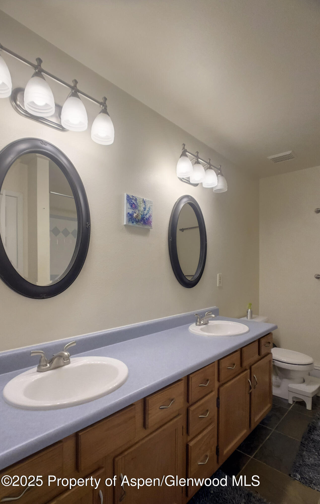 1207 Mountain Drive Glenwood Springs CO 81601