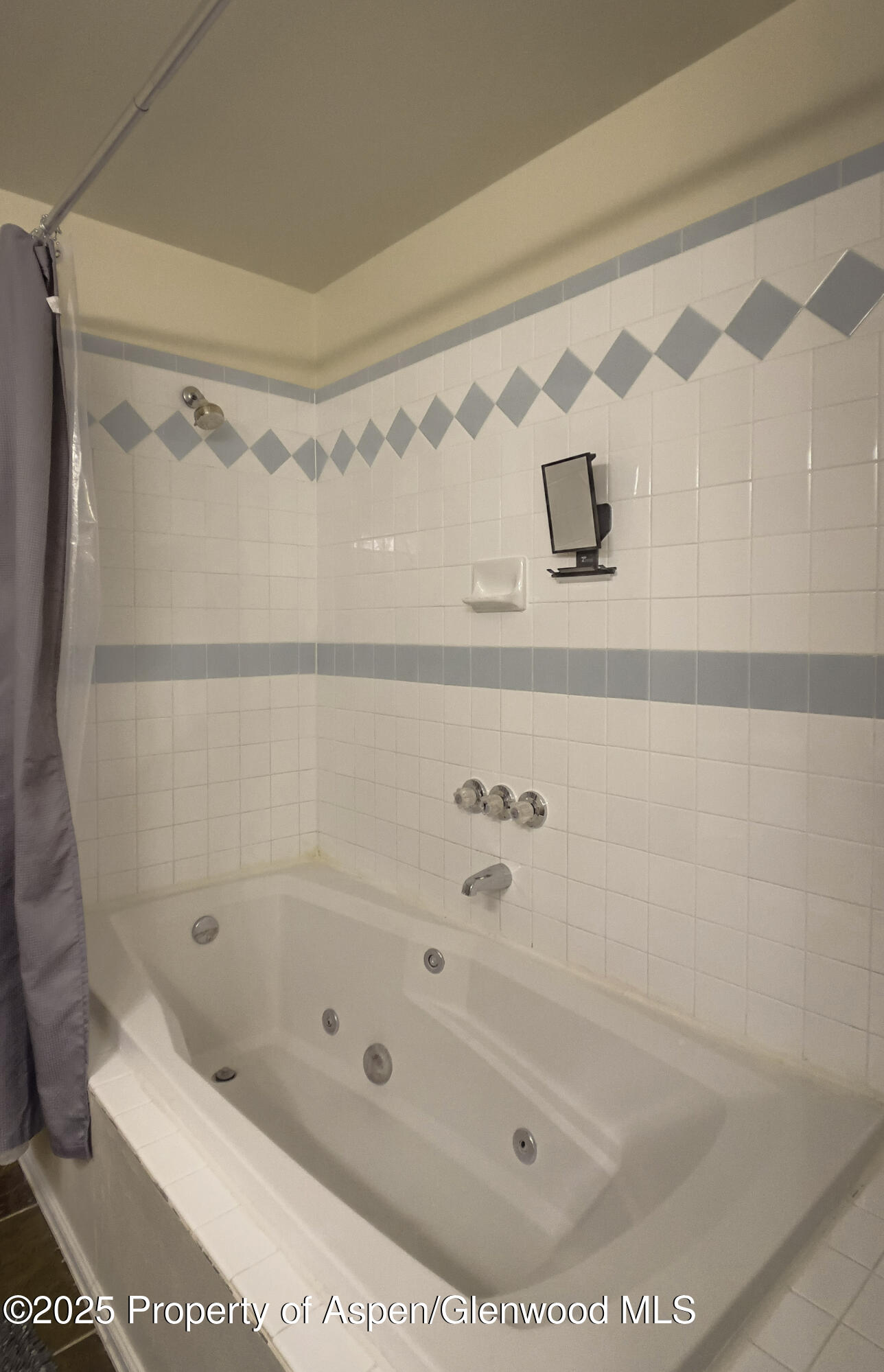 1207 Mountain Drive Glenwood Springs CO 81601