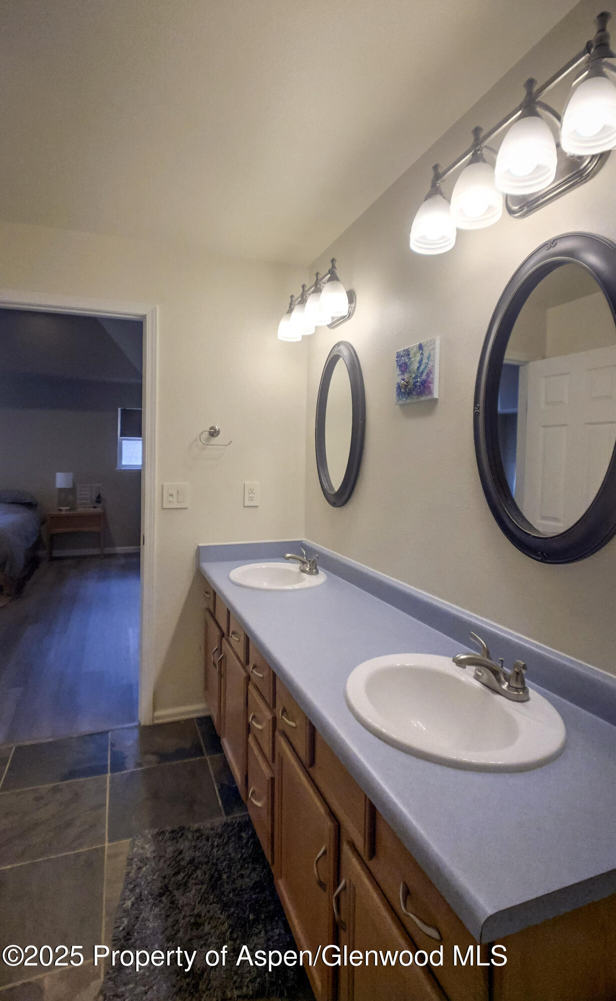 1207 Mountain Drive Glenwood Springs CO 81601