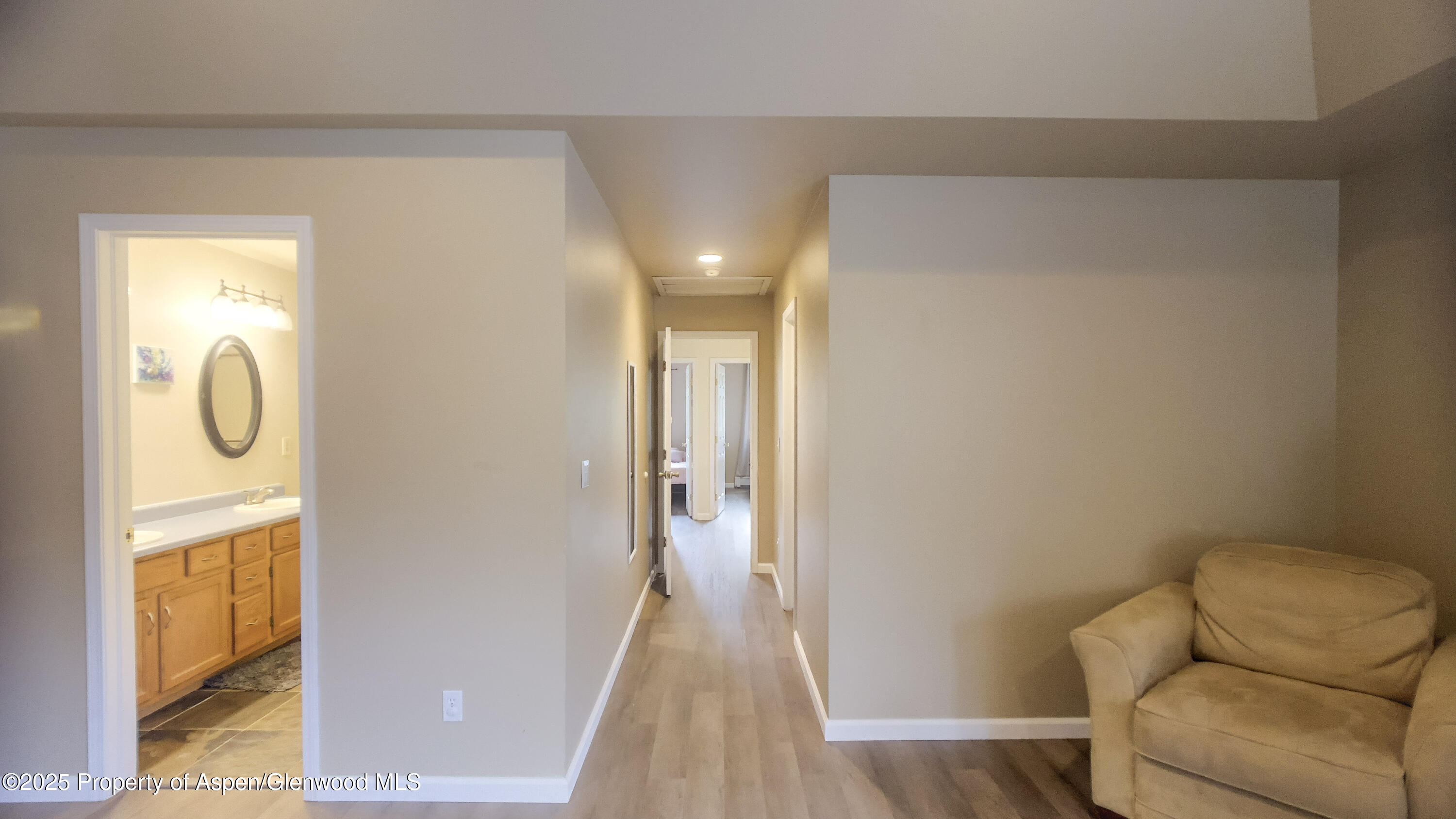 1207 Mountain Drive Glenwood Springs CO 81601