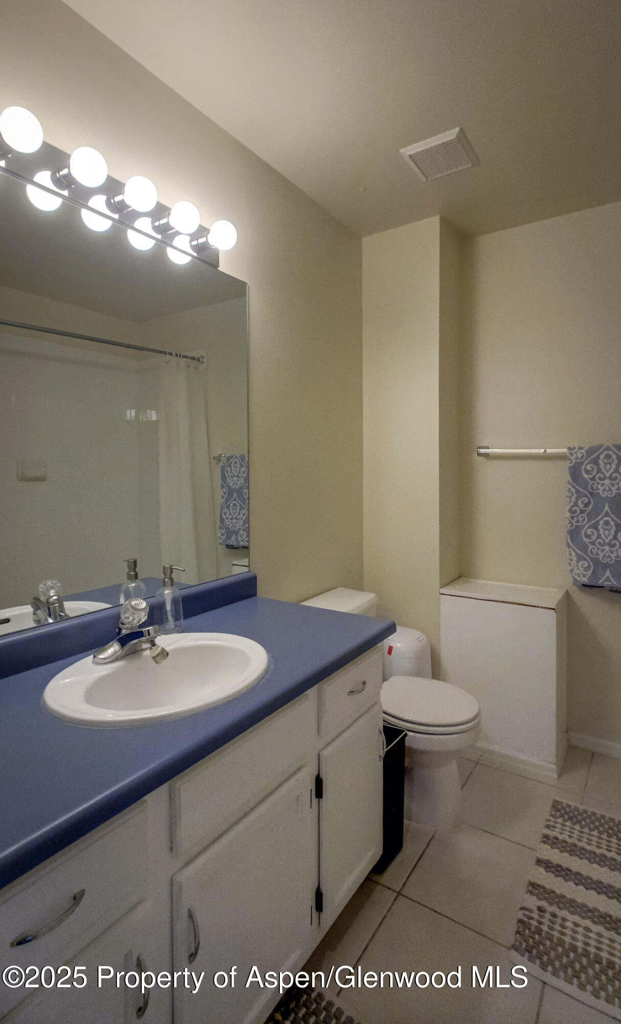 1207 Mountain Drive Glenwood Springs CO 81601