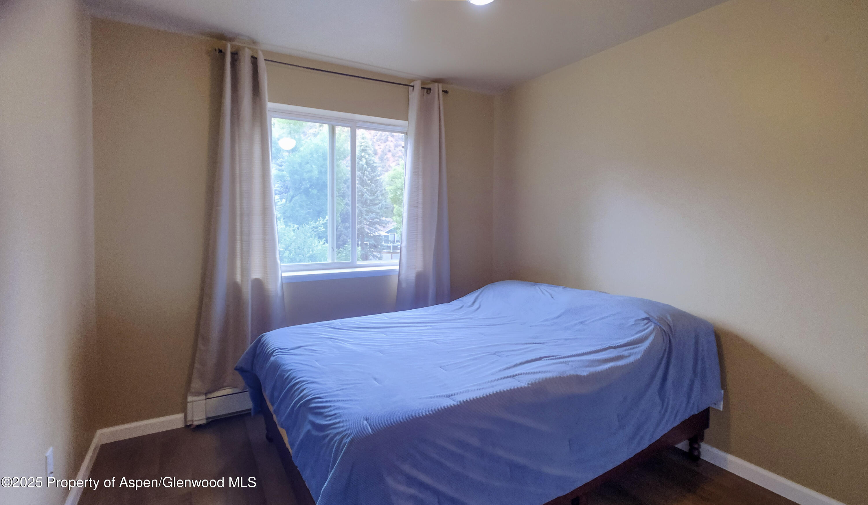 1207 Mountain Drive Glenwood Springs CO 81601