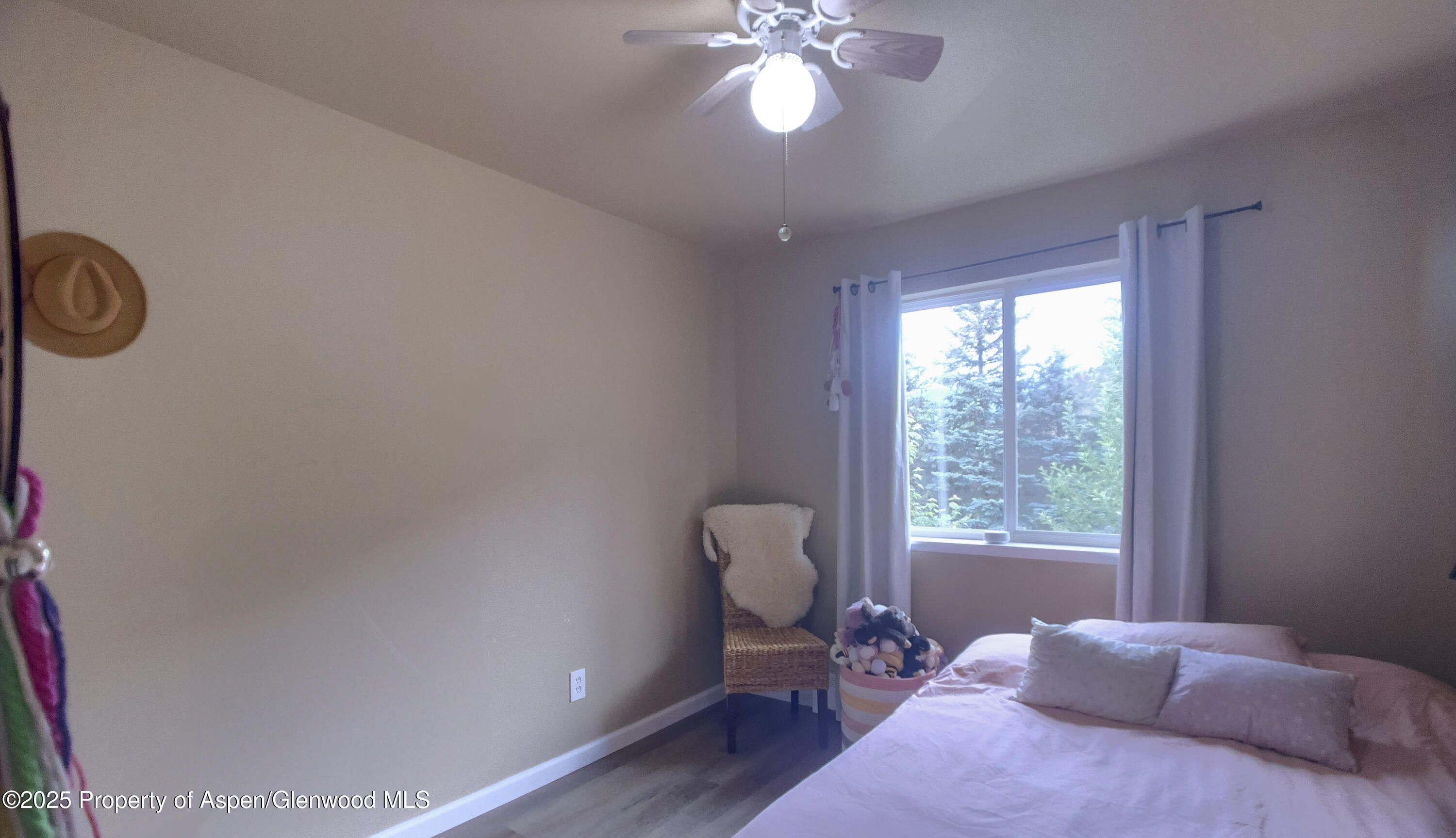 1207 Mountain Drive Glenwood Springs CO 81601