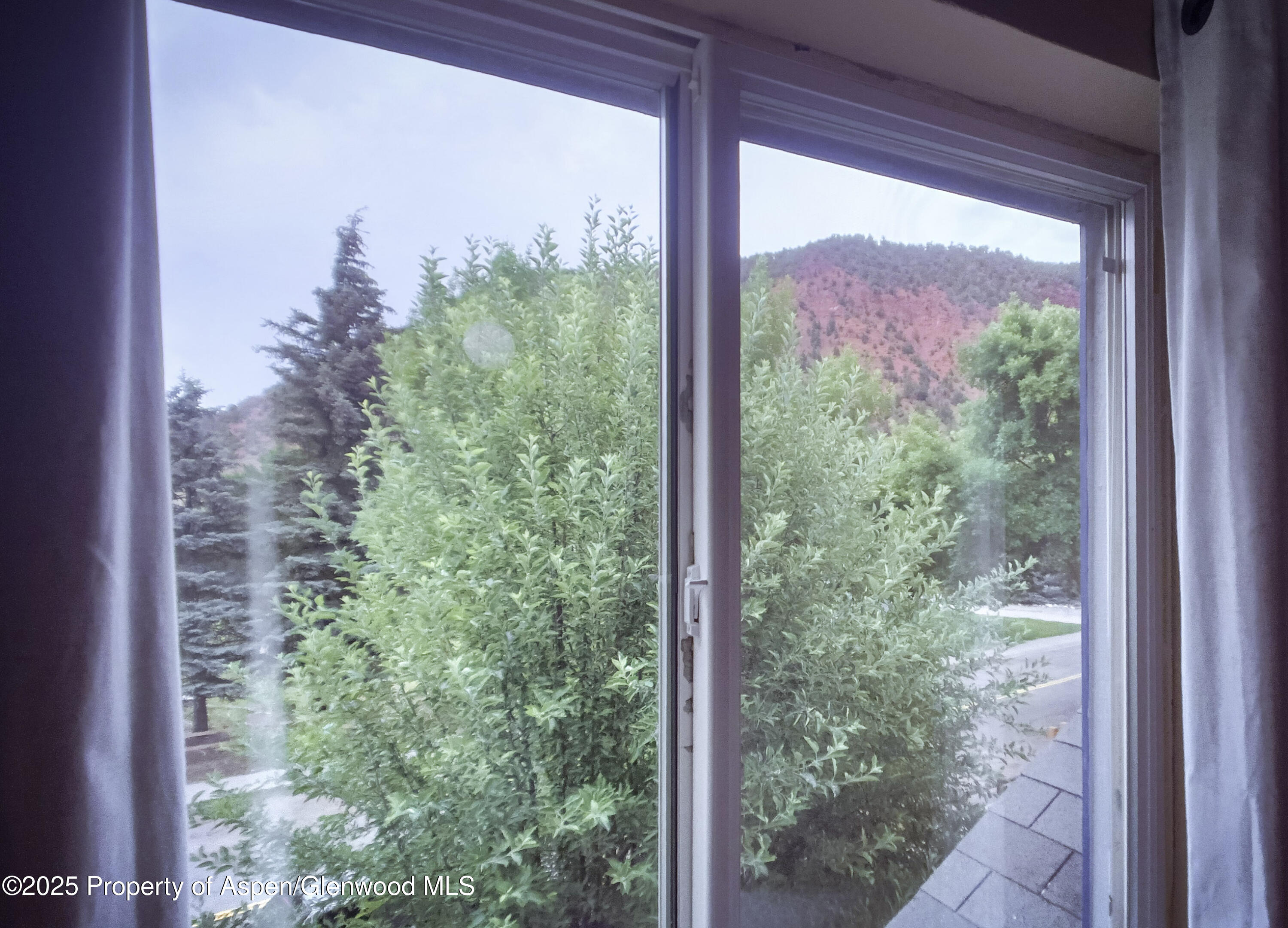 1207 Mountain Drive Glenwood Springs CO 81601