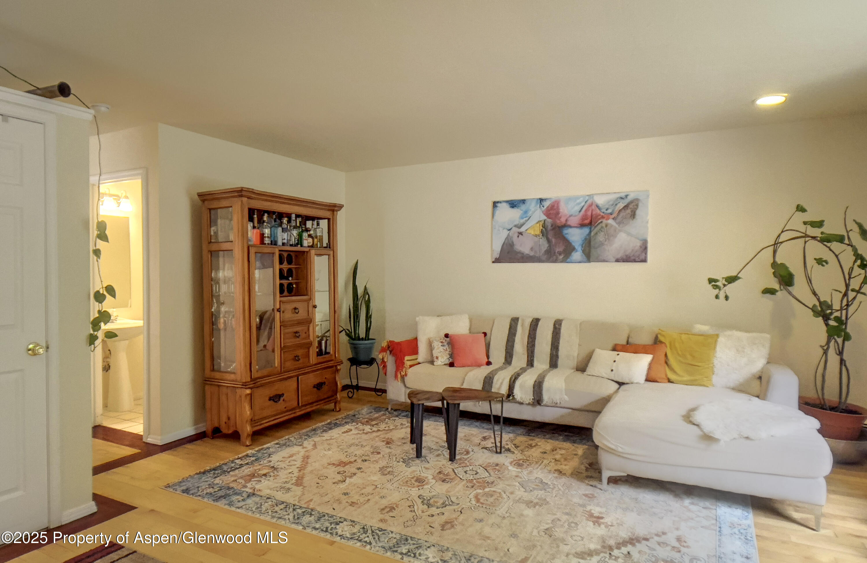 1207 Mountain Drive Glenwood Springs CO 81601