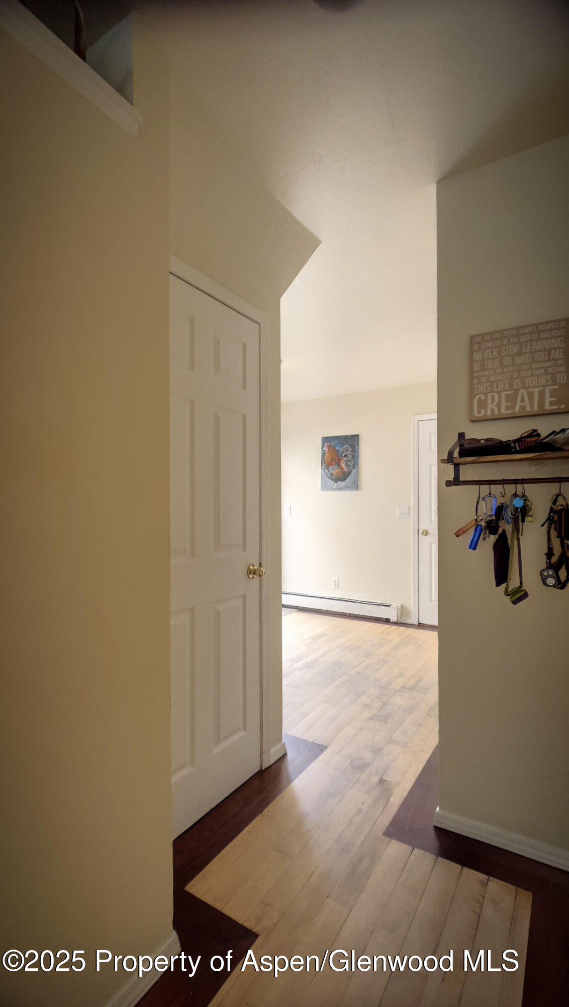 1207 Mountain Drive Glenwood Springs CO 81601