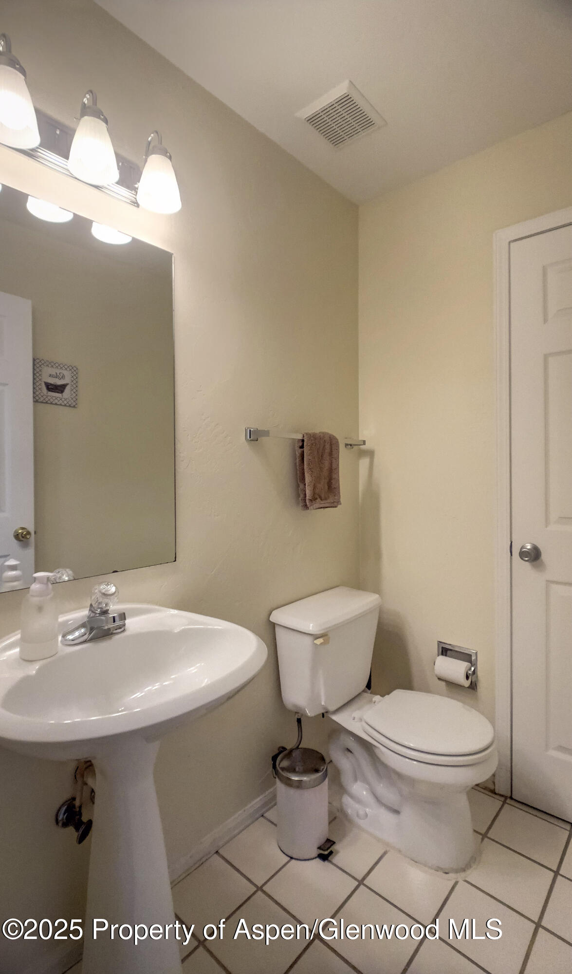 1207 Mountain Drive Glenwood Springs CO 81601