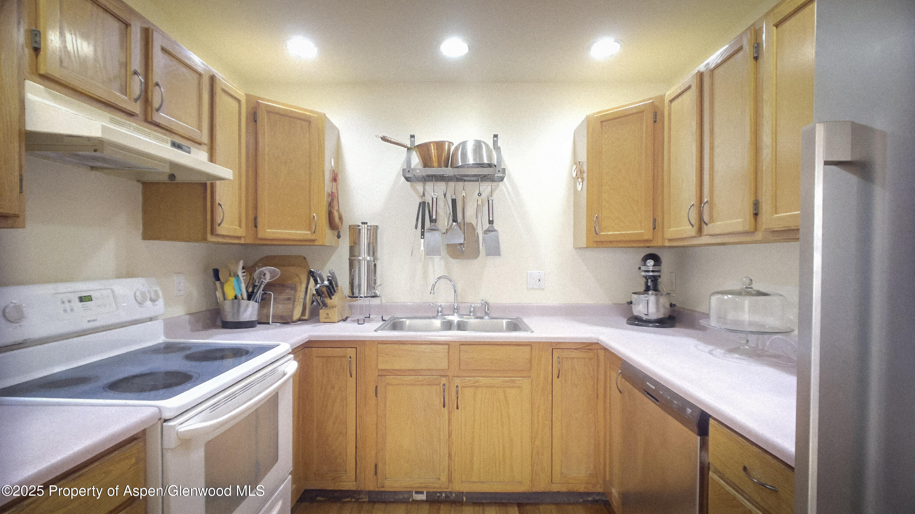 1207 Mountain Drive Glenwood Springs CO 81601